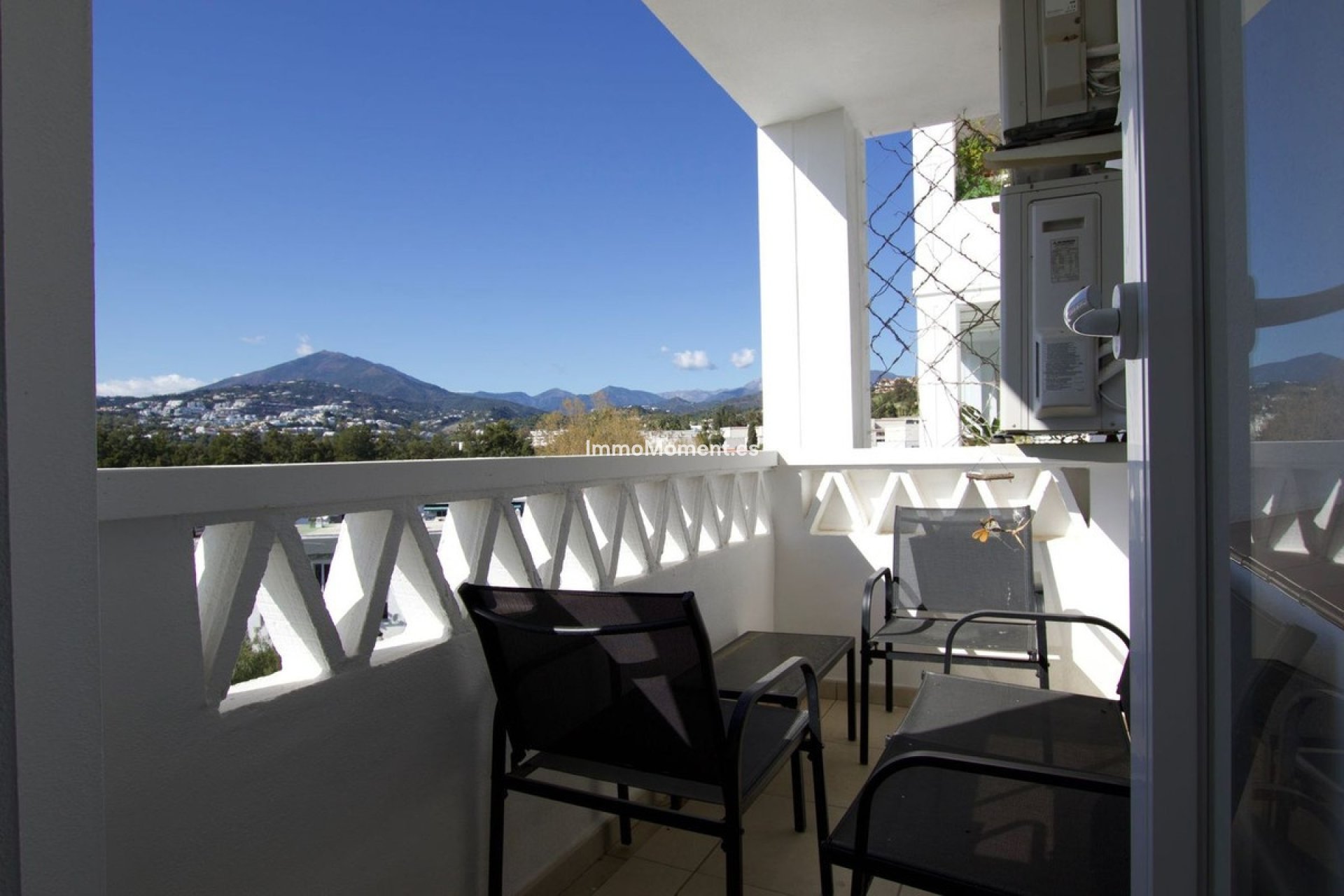 Reventa - Apartamento - Marbella - Nueva Andalucía