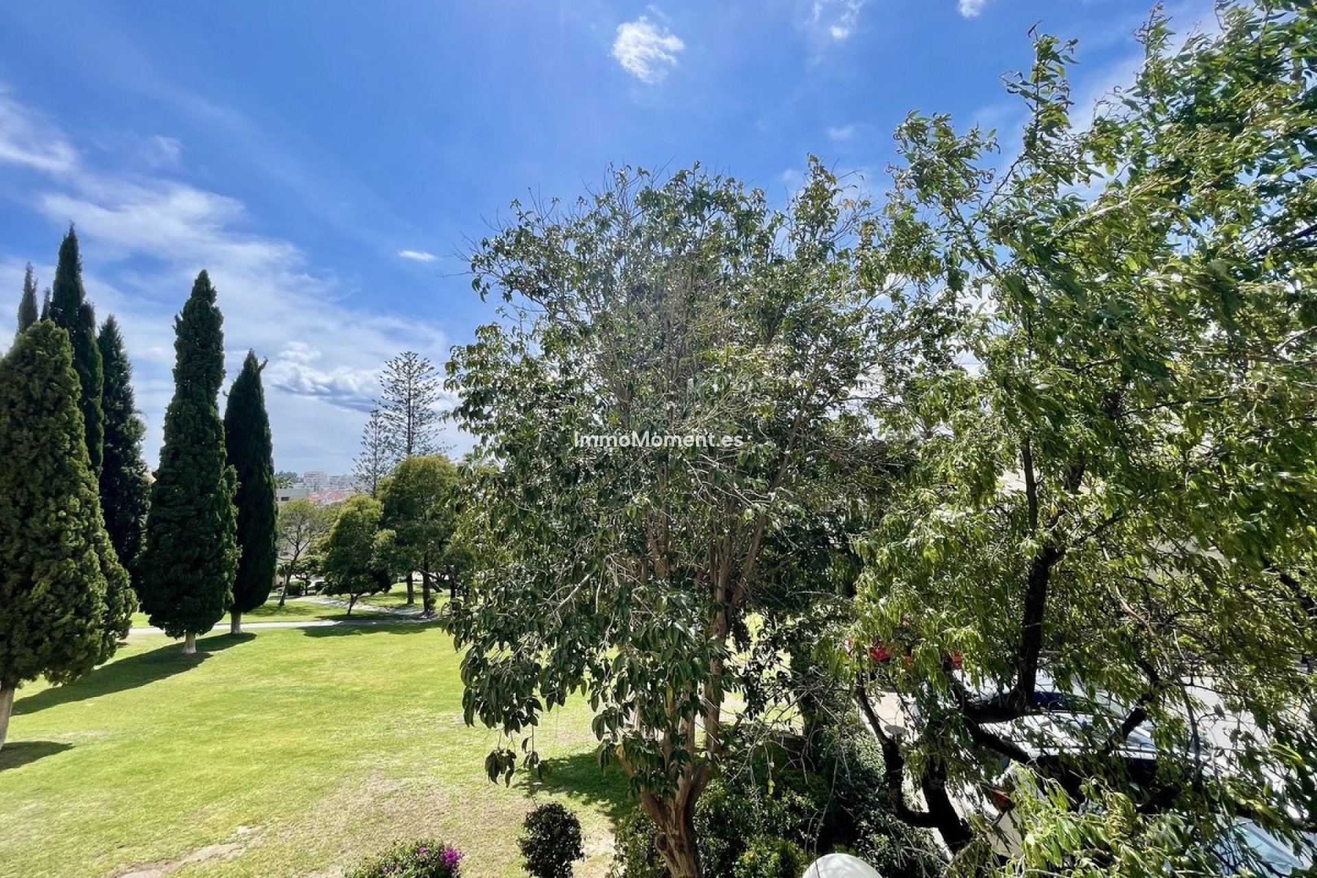 Reventa - Apartamento - Marbella - Nueva Andalucía