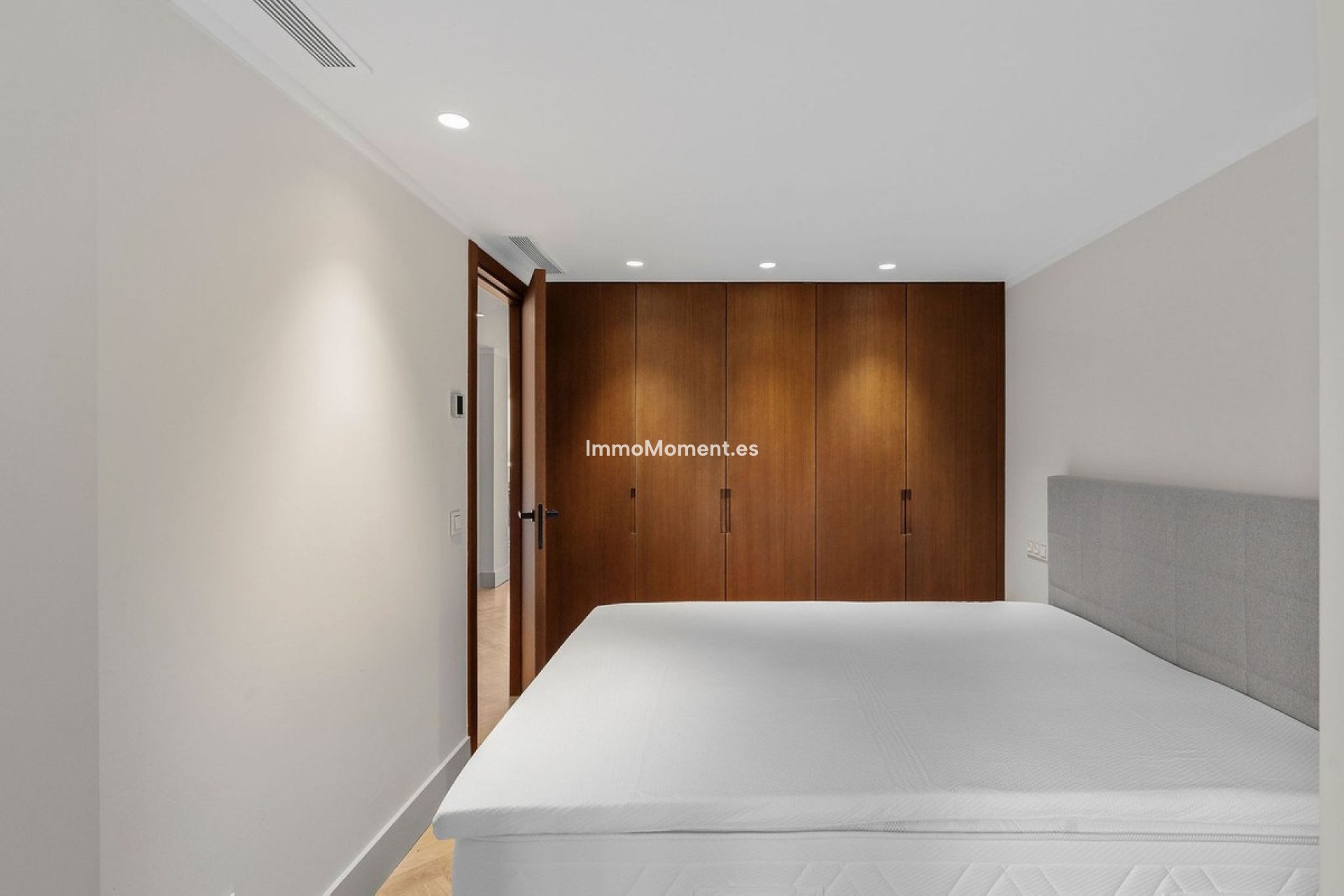 Reventa - Apartamento - Marbella - Nueva Andalucía