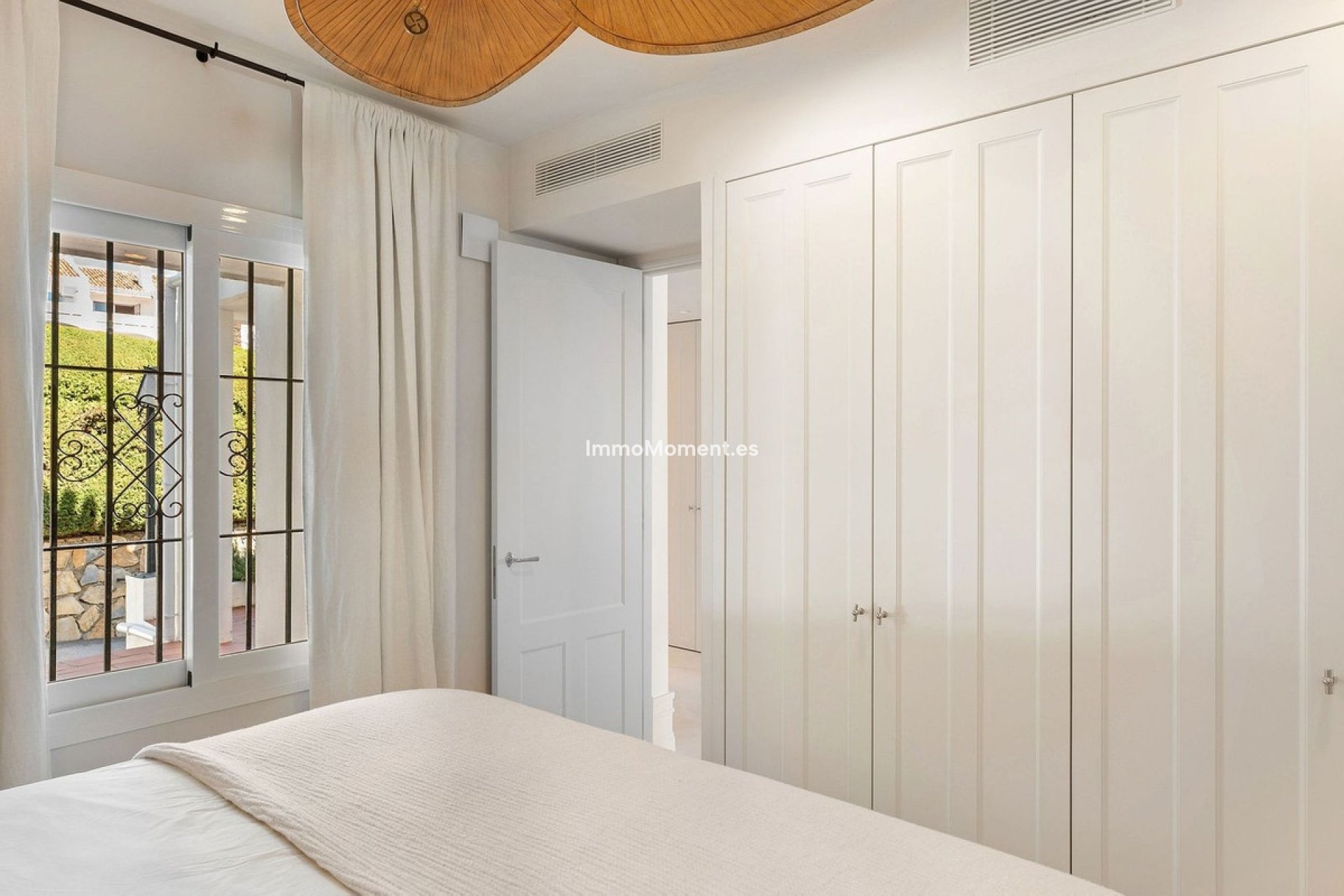 Reventa - Apartamento - Marbella - Nueva Andalucía