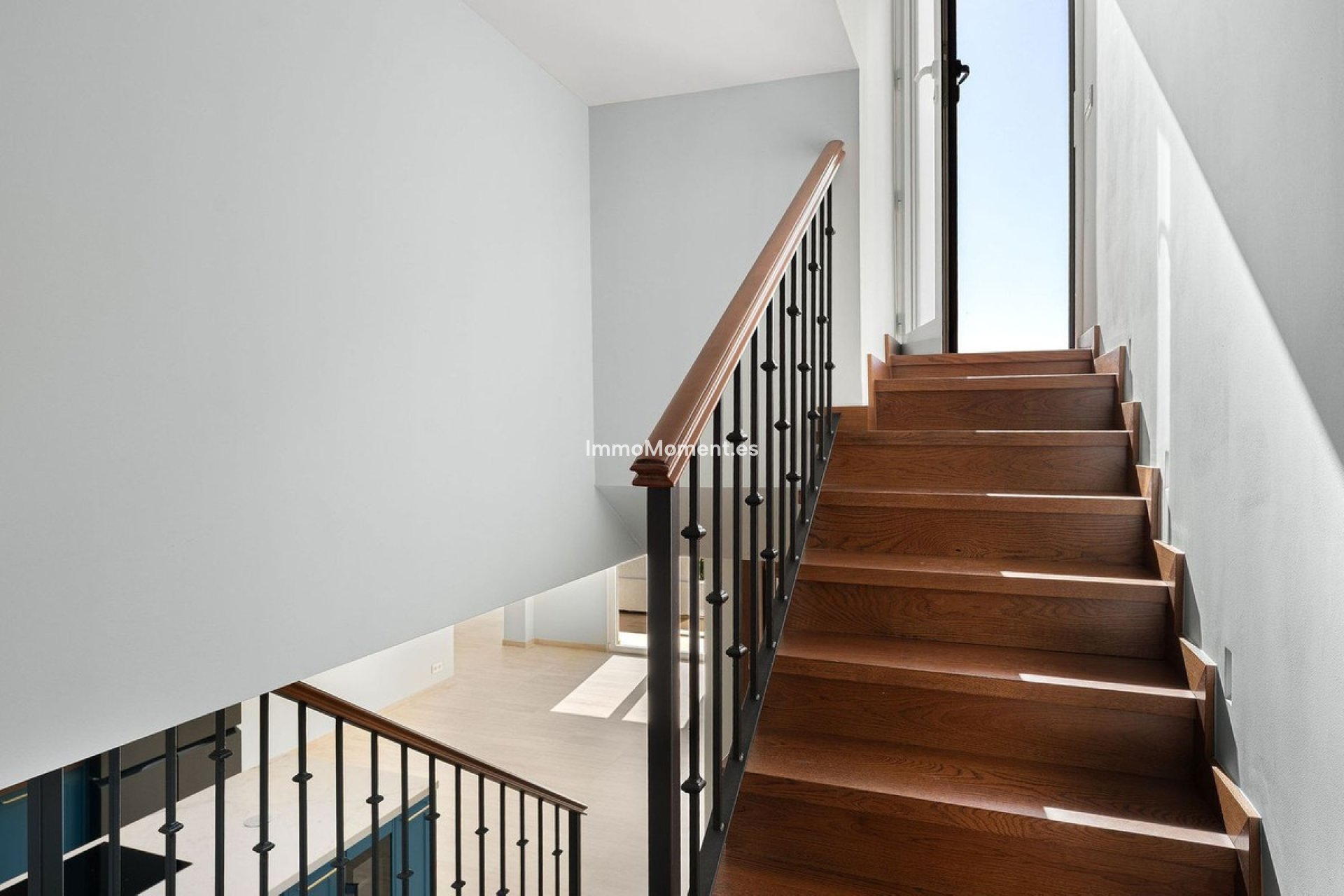 Reventa - Apartamento - Marbella - Nueva Andalucía