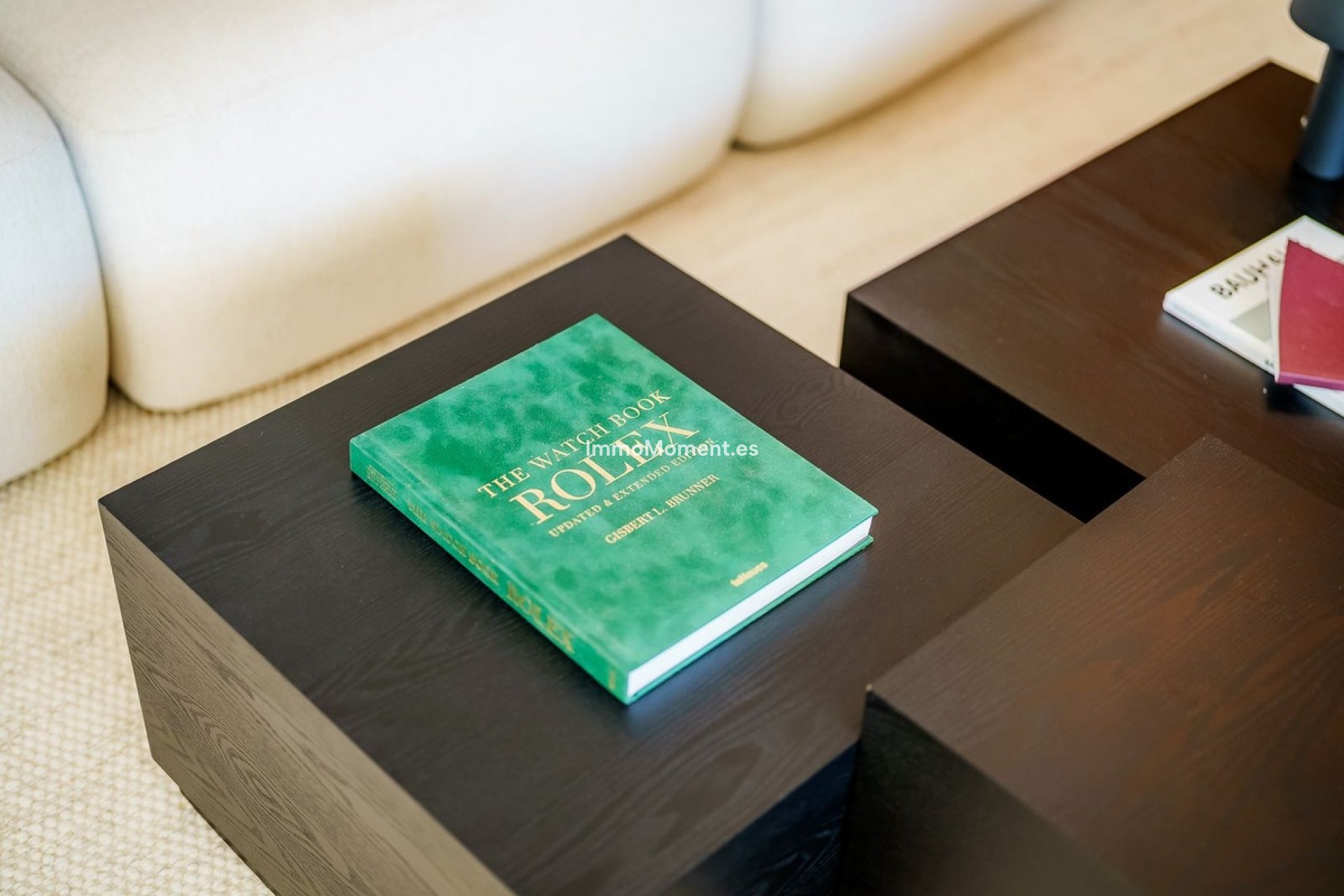 Reventa - Apartamento - Marbella - Nueva Andalucía