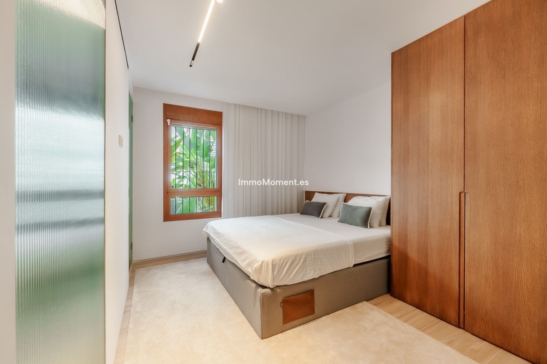 Reventa - Apartamento - Marbella - Nueva Andalucía