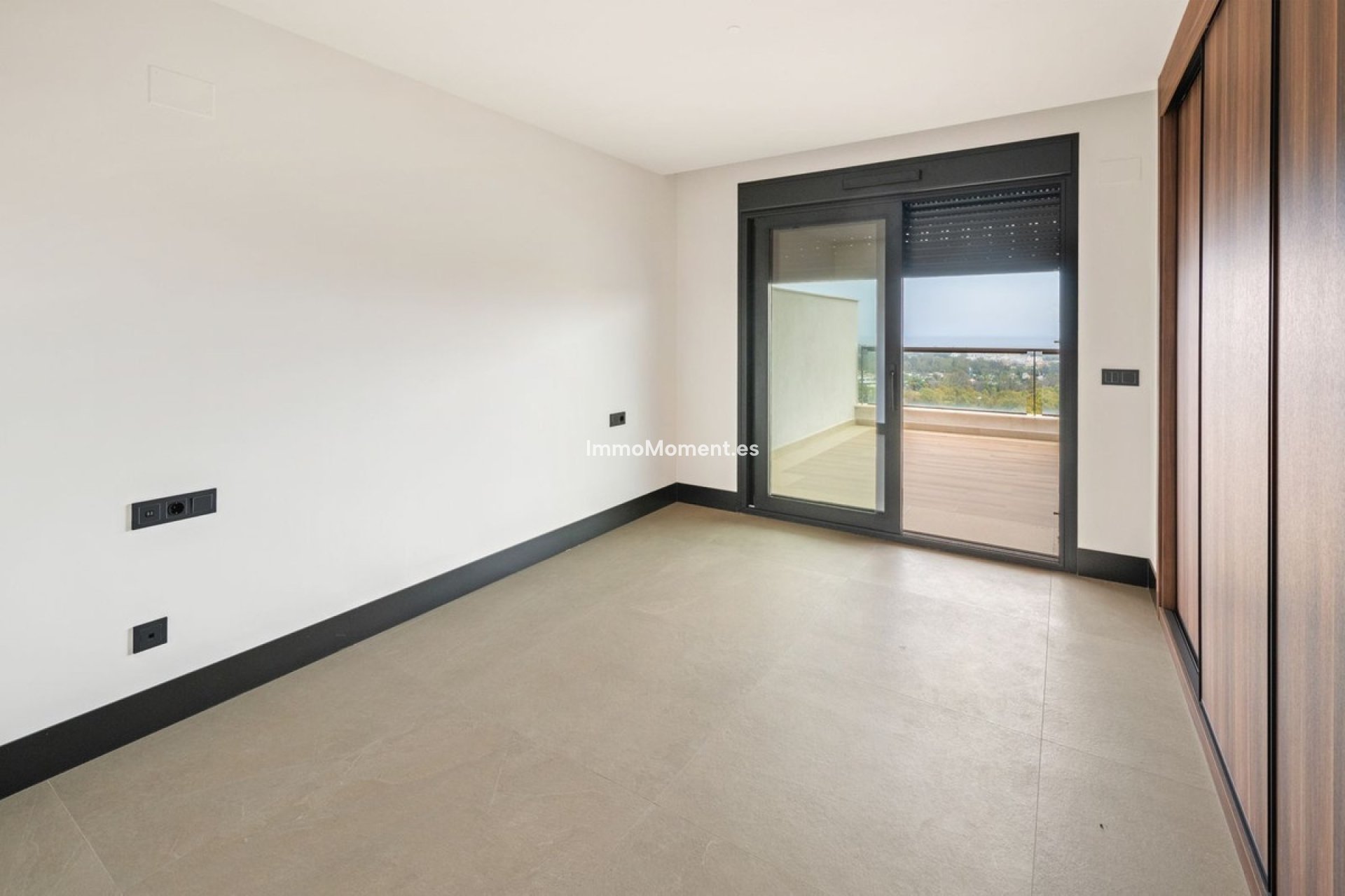 Reventa - Apartamento - Marbella - Nueva Andalucía