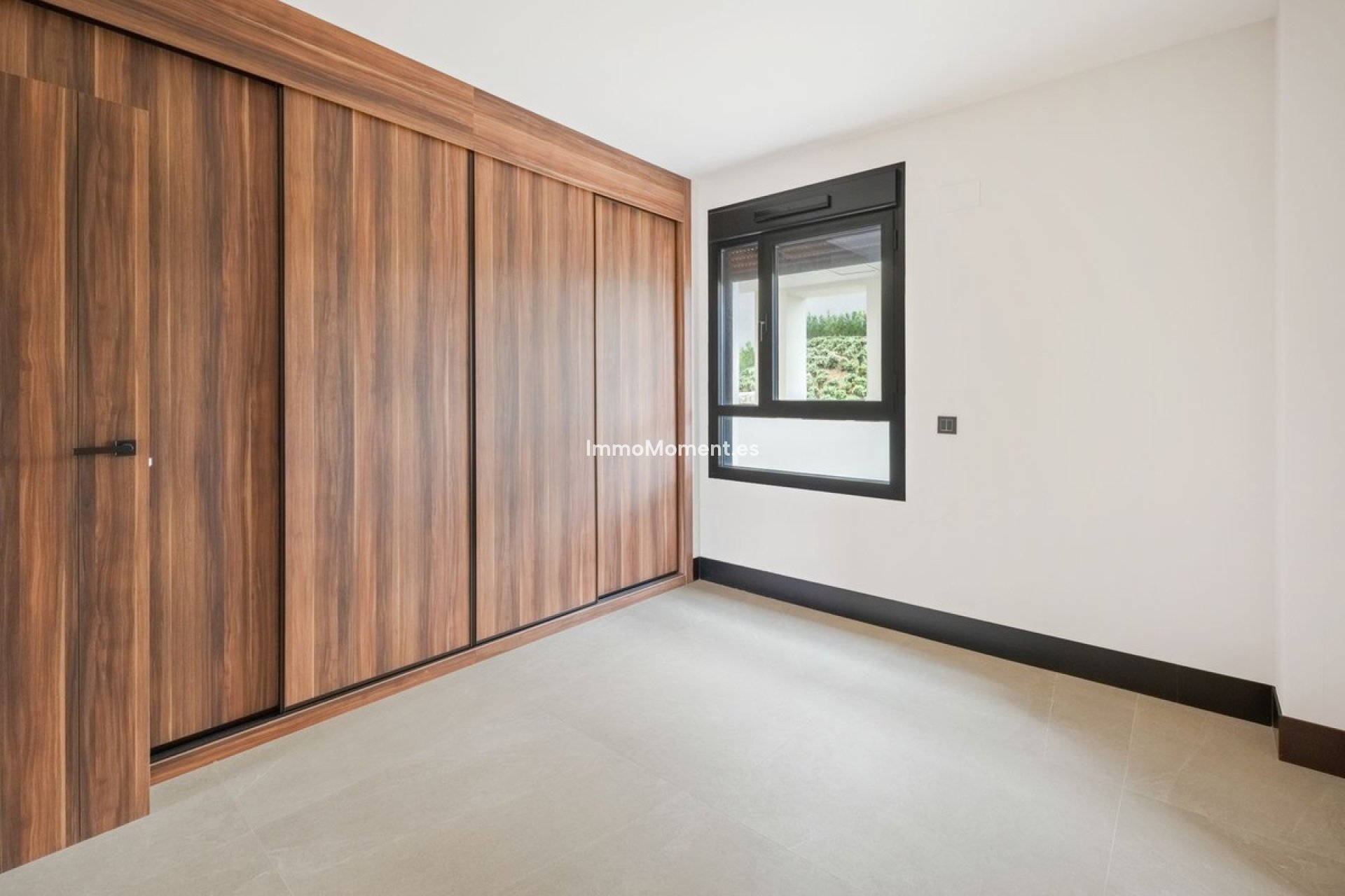 Reventa - Apartamento - Marbella - Nueva Andalucía