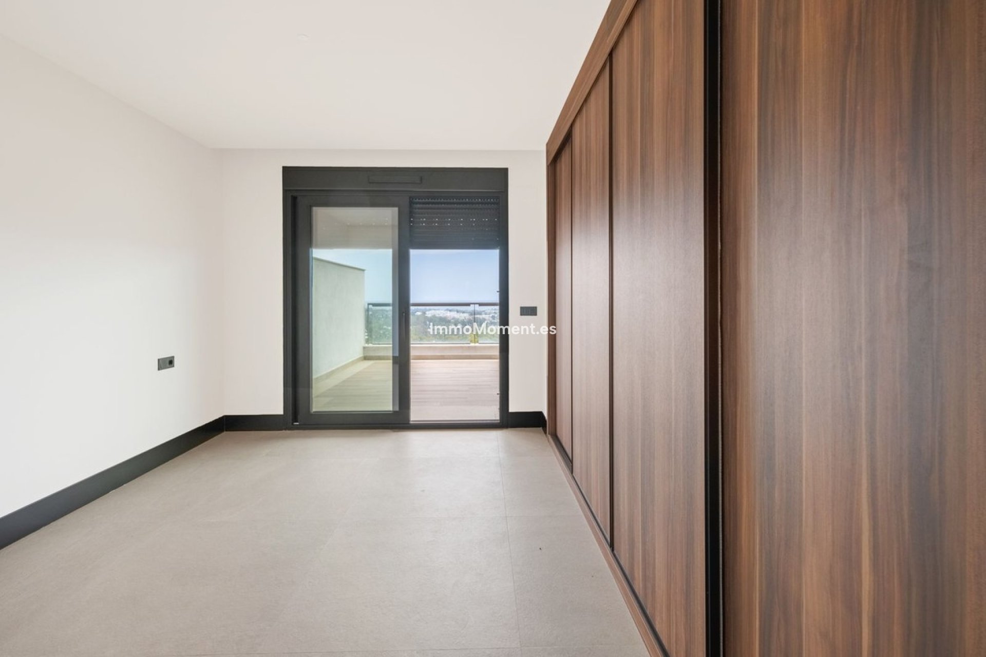 Reventa - Apartamento - Marbella - Nueva Andalucía