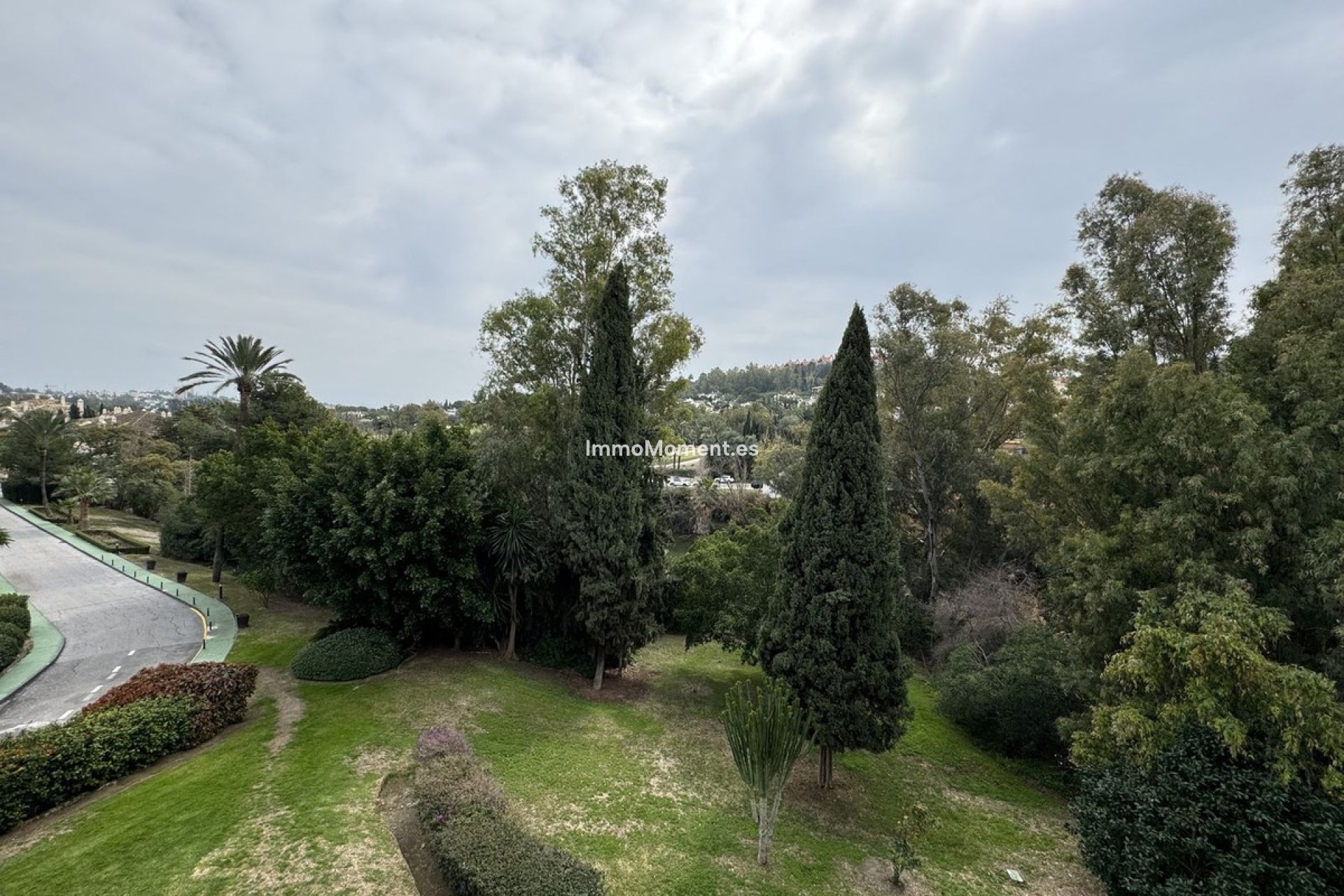 Reventa - Apartamento - Marbella - Nueva Andalucía