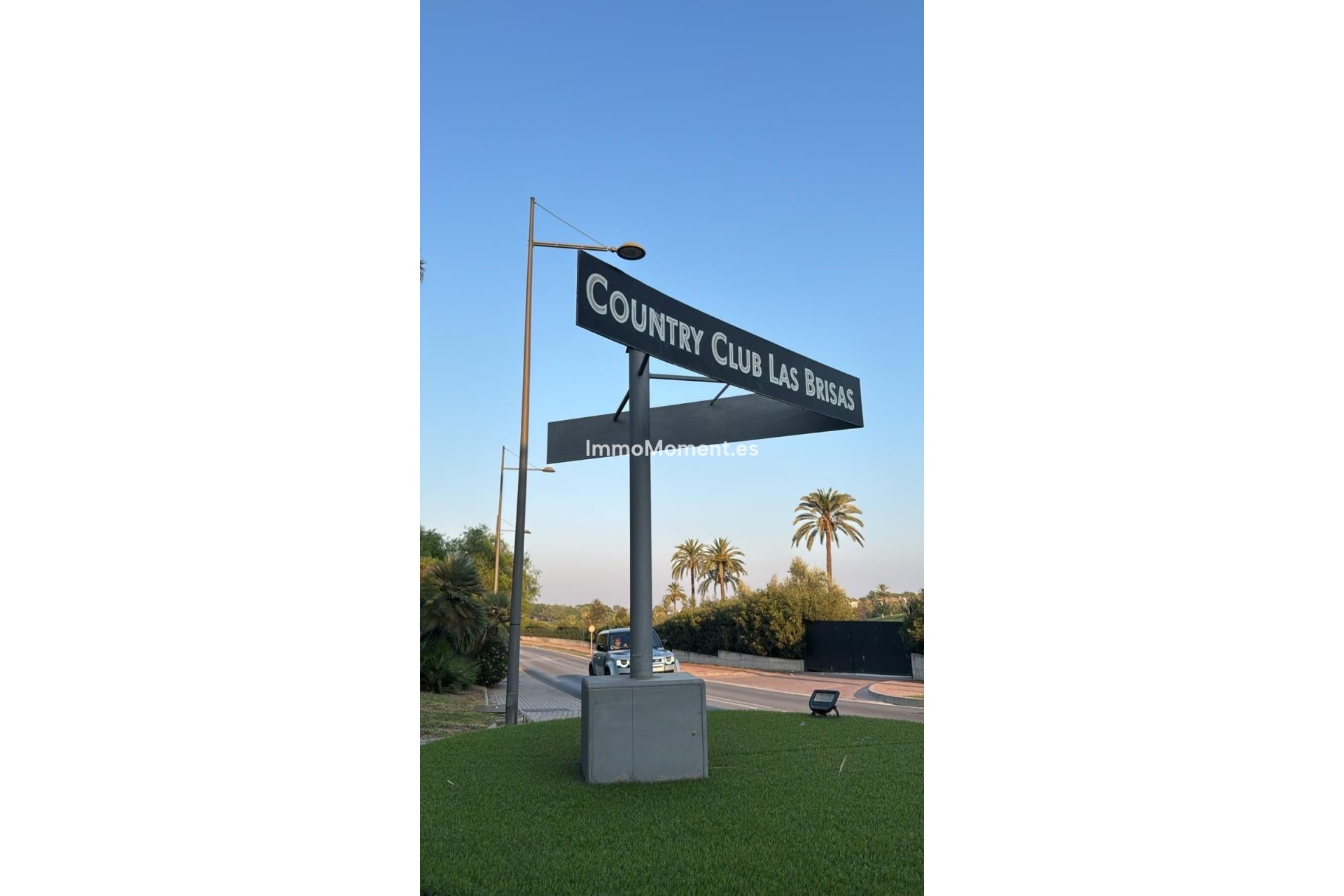 Reventa - Apartamento - Marbella - Nueva Andalucía