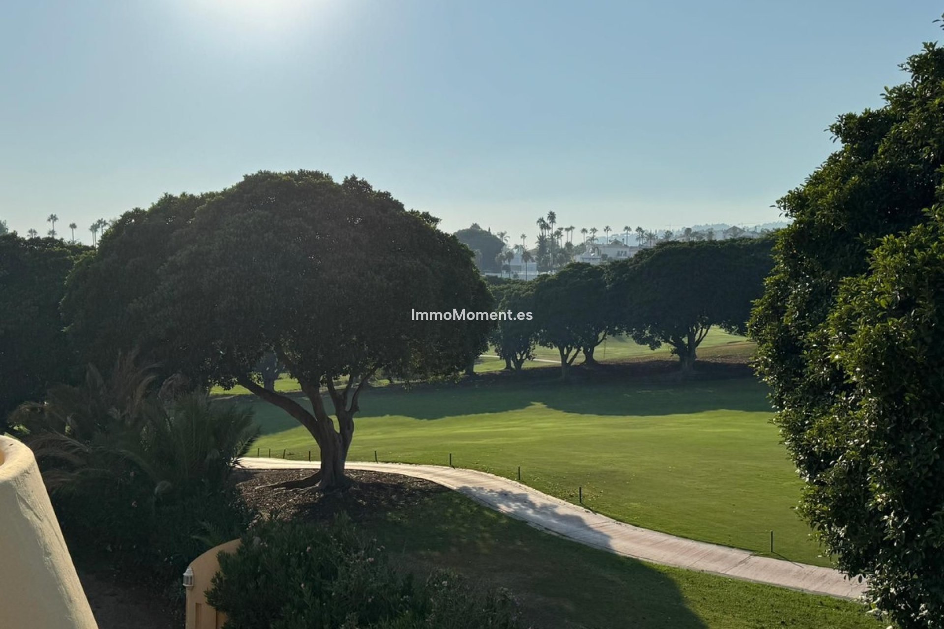 Reventa - Apartamento - Marbella - Nueva Andalucía