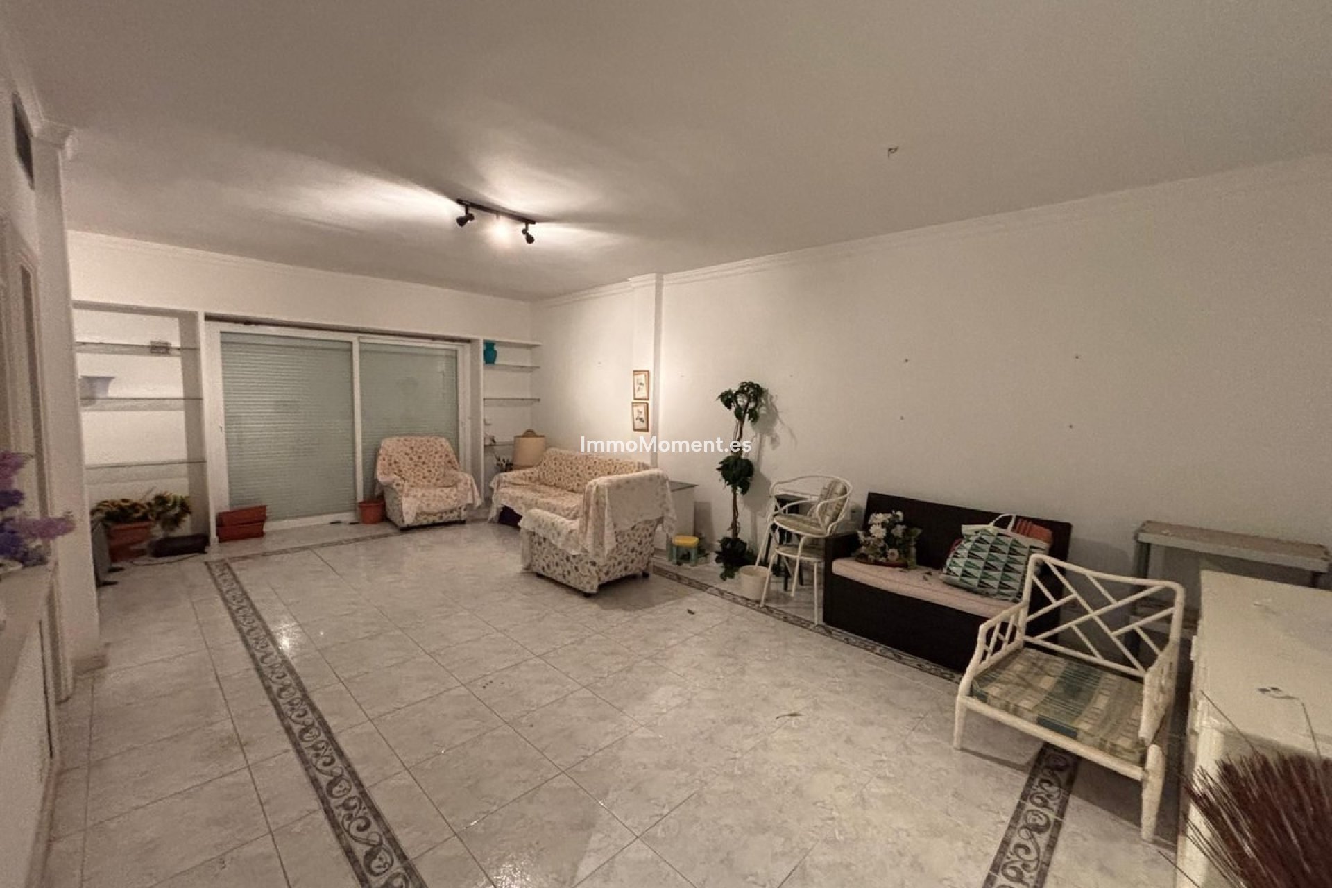 Reventa - Apartamento - Marbella - Nueva Andalucía