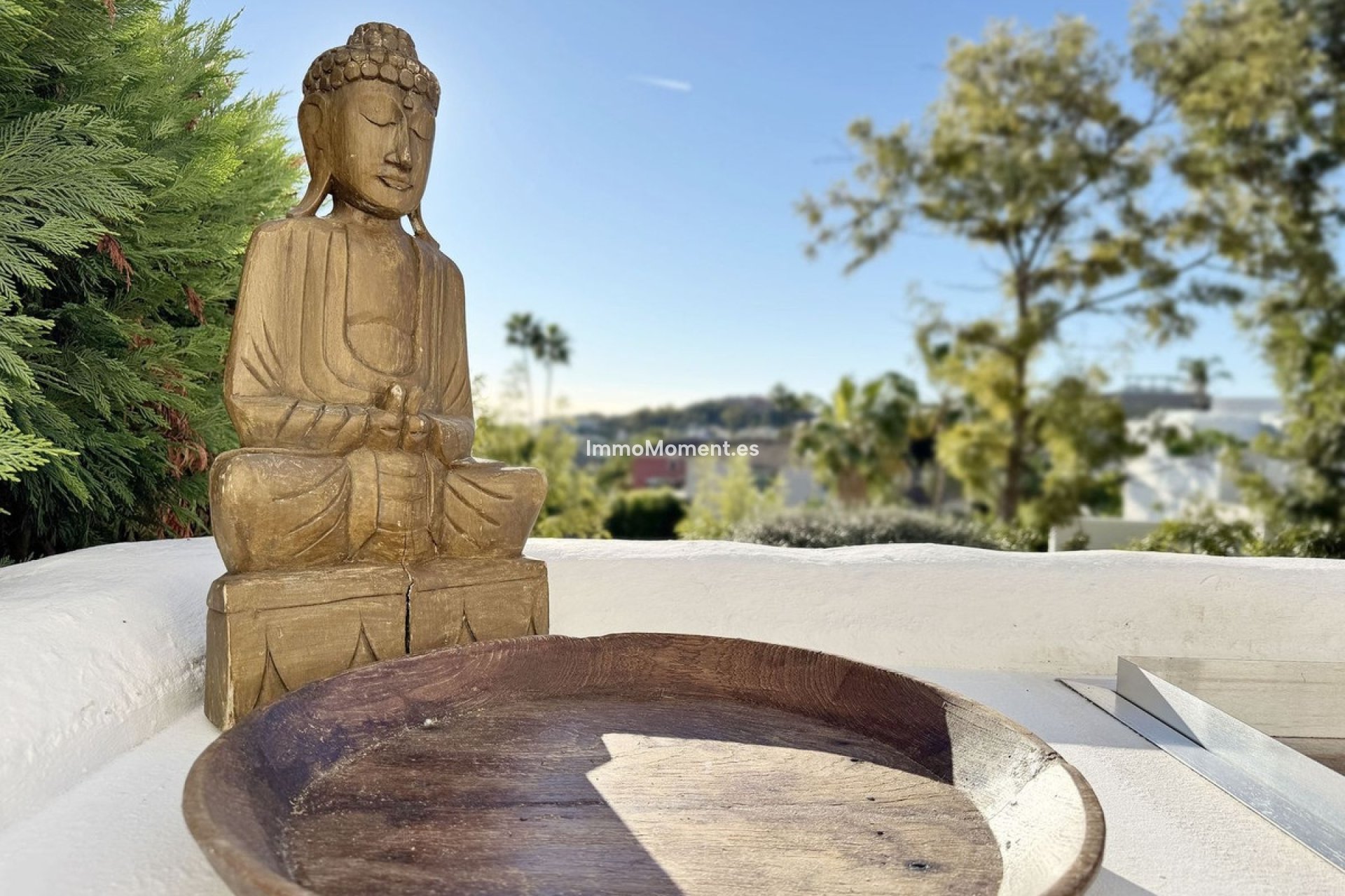 Reventa - Apartamento - Marbella - Nueva Andalucía