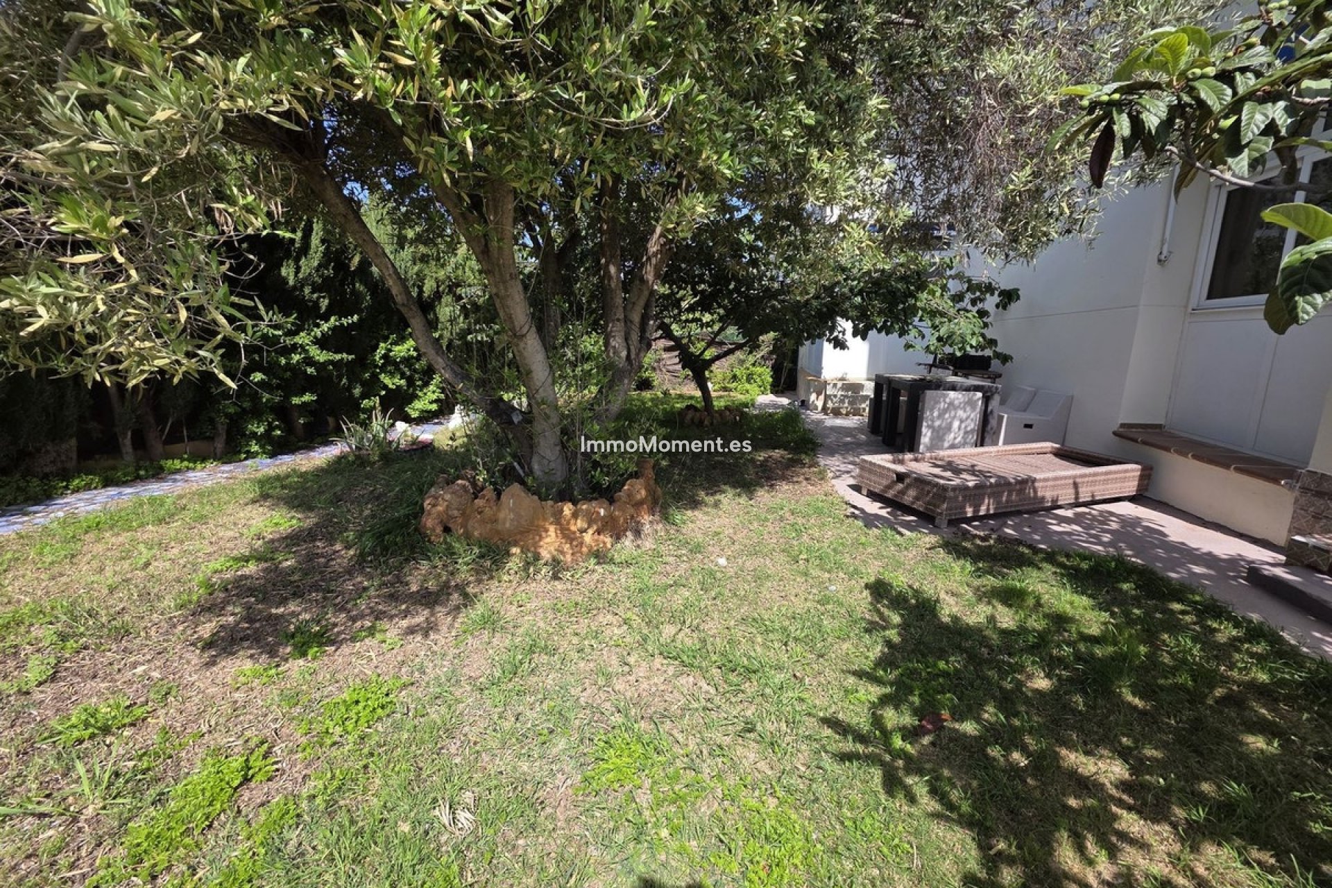 Reventa - Apartamento - Marbella - Nueva Andalucía