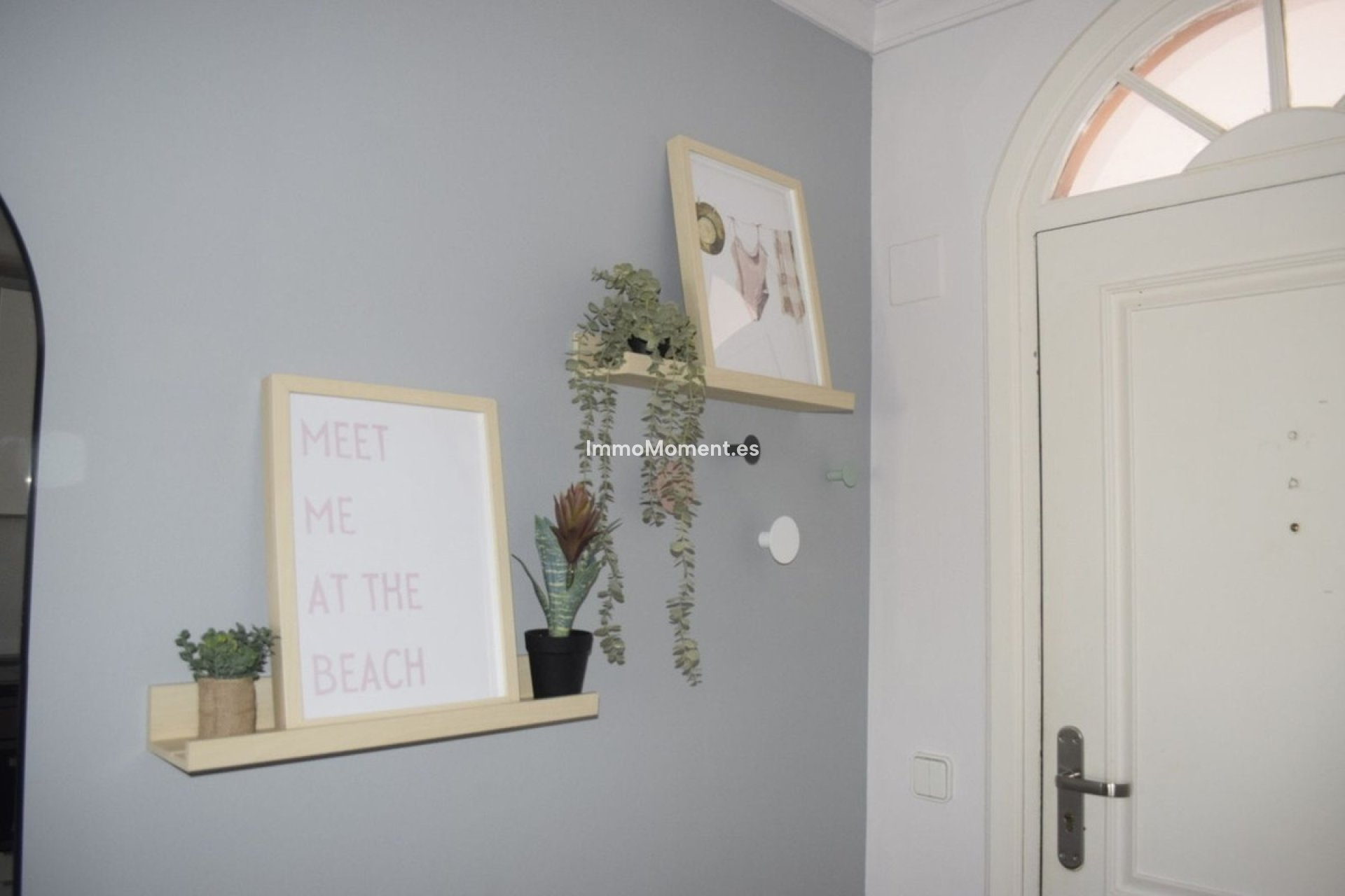 Reventa - Apartamento - Marbella - Nueva Andalucía