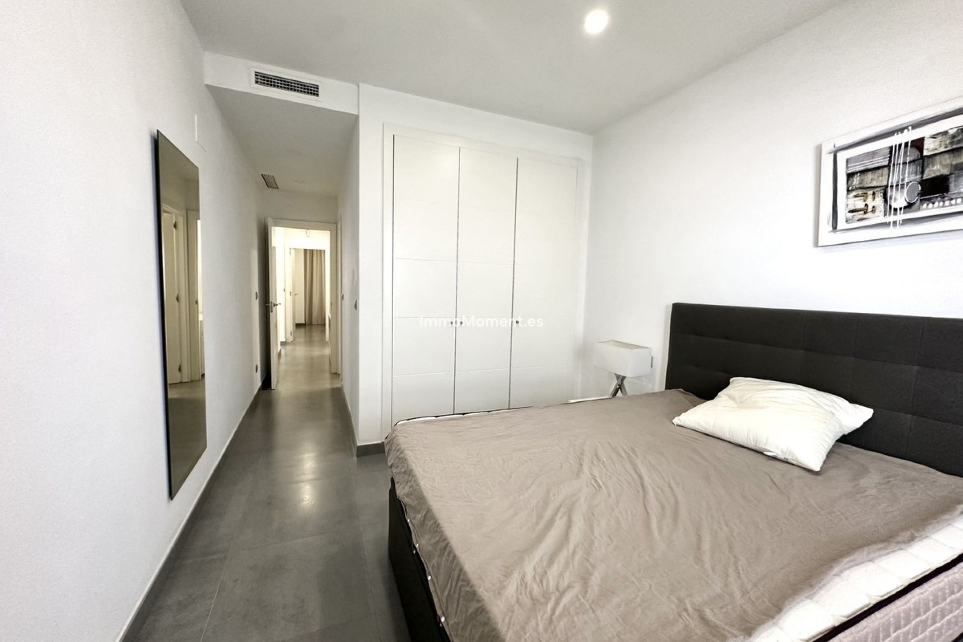 Reventa - Apartamento - Marbella - Nueva Andalucía