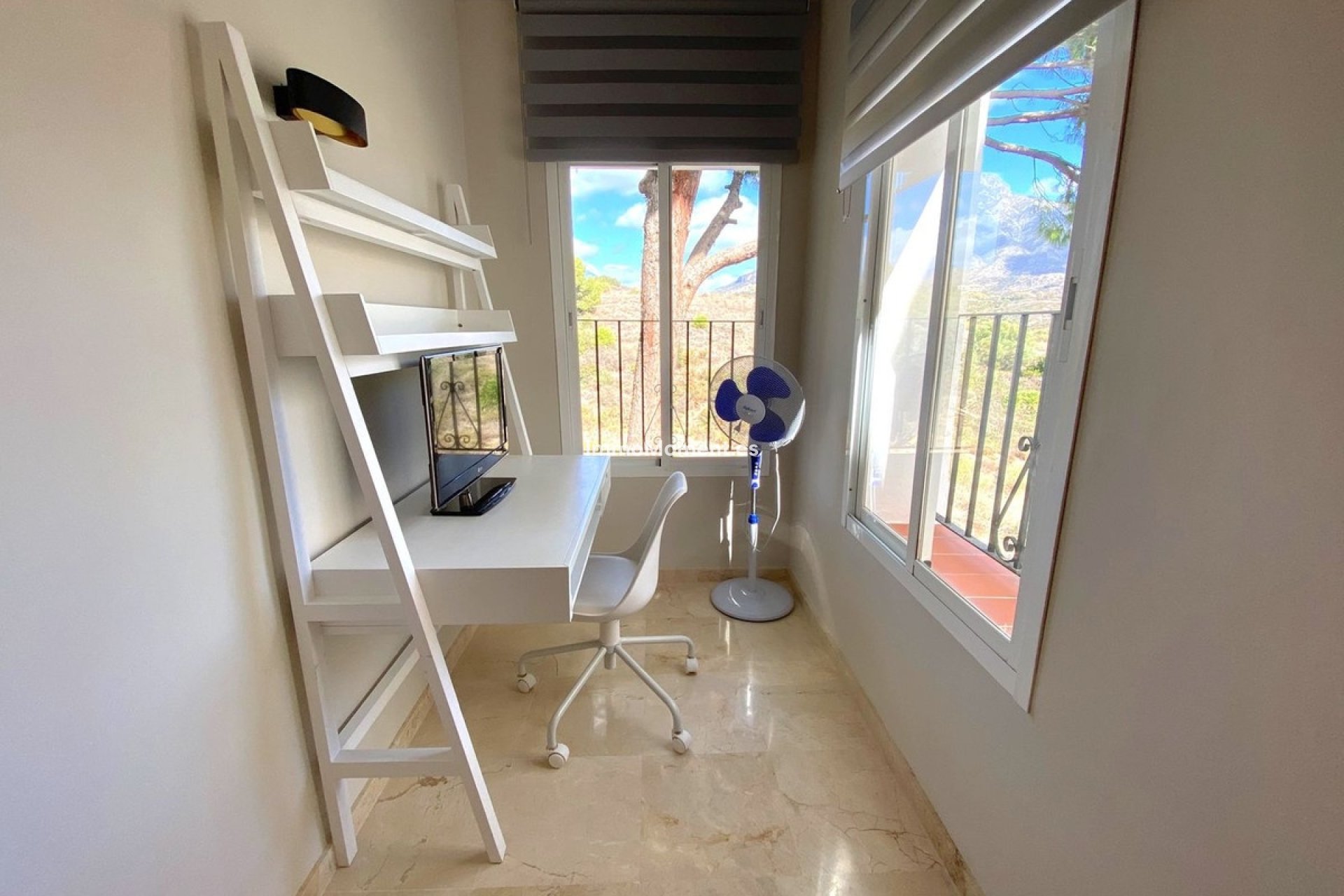 Reventa - Apartamento - Marbella - Nueva Andalucía