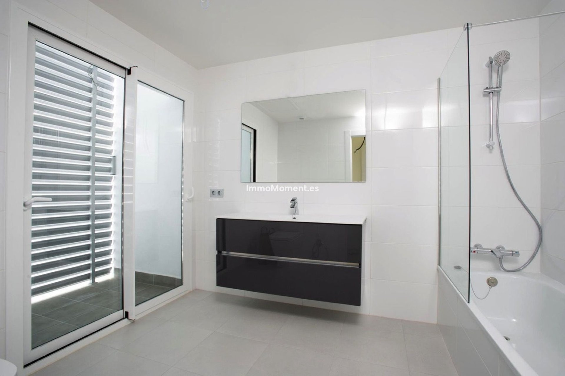 Reventa - Apartamento - Marbella - Nueva Andalucía