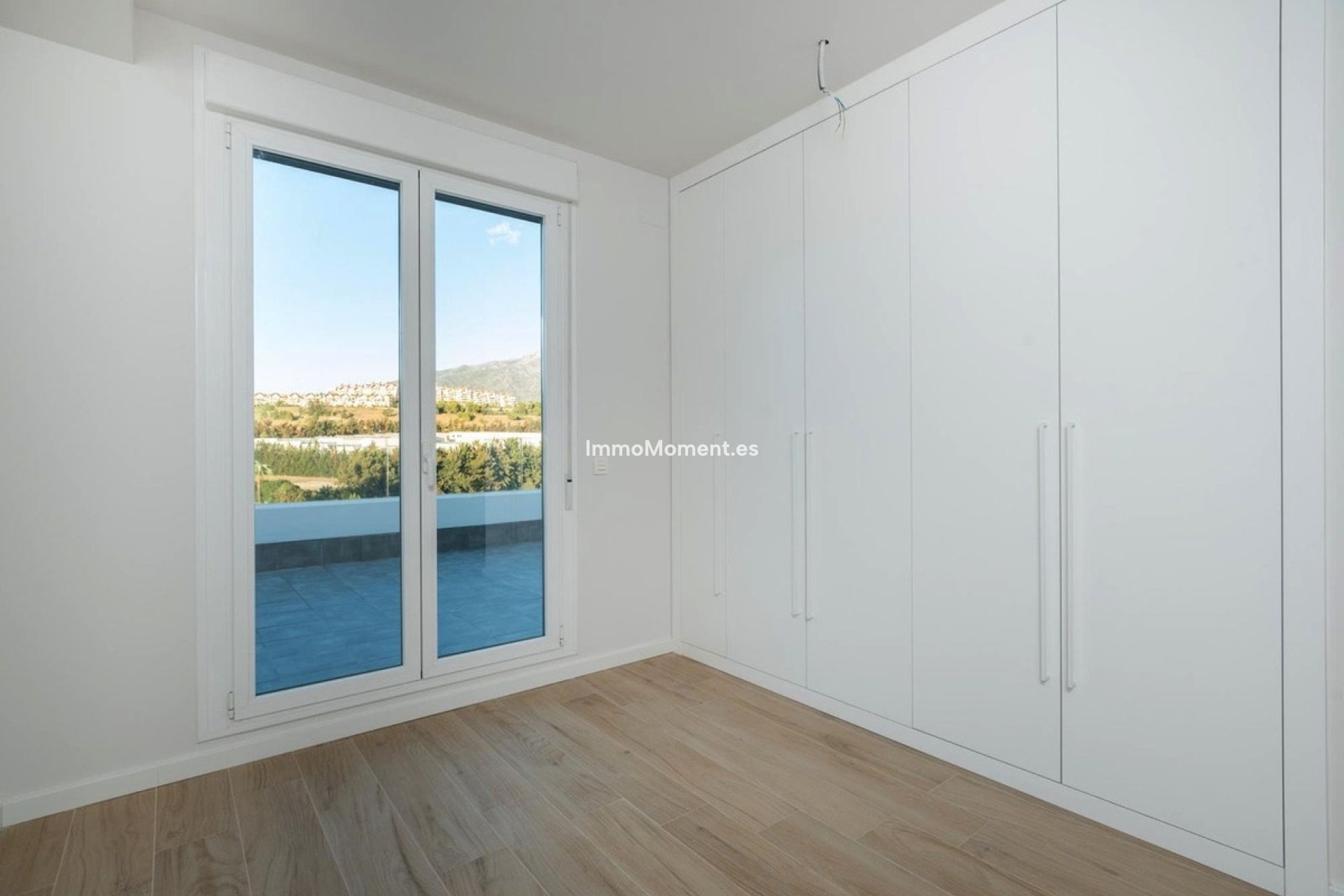 Reventa - Apartamento - Marbella - Nueva Andalucía