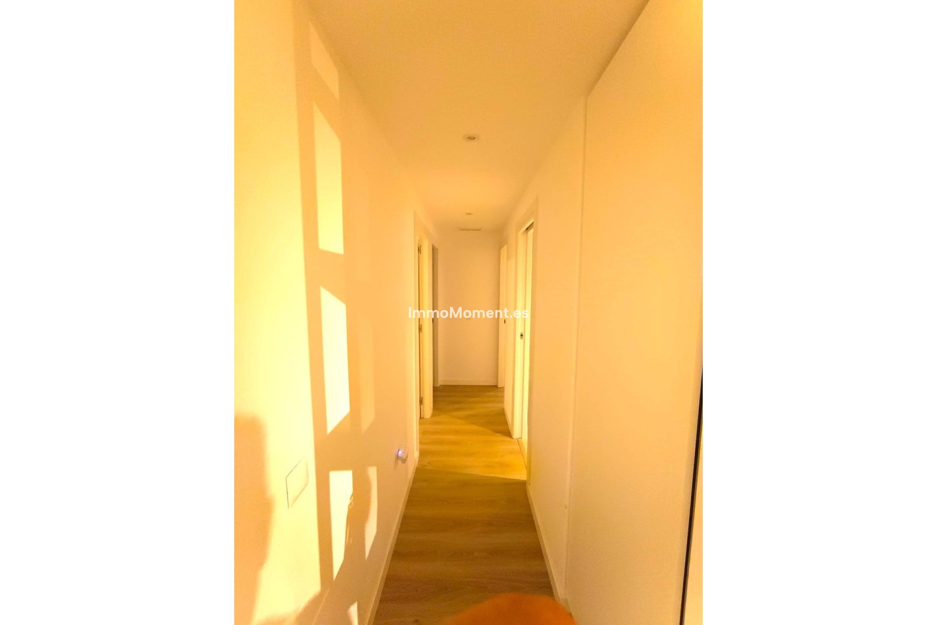 Reventa - Apartamento - Marbella - Nueva Andalucía