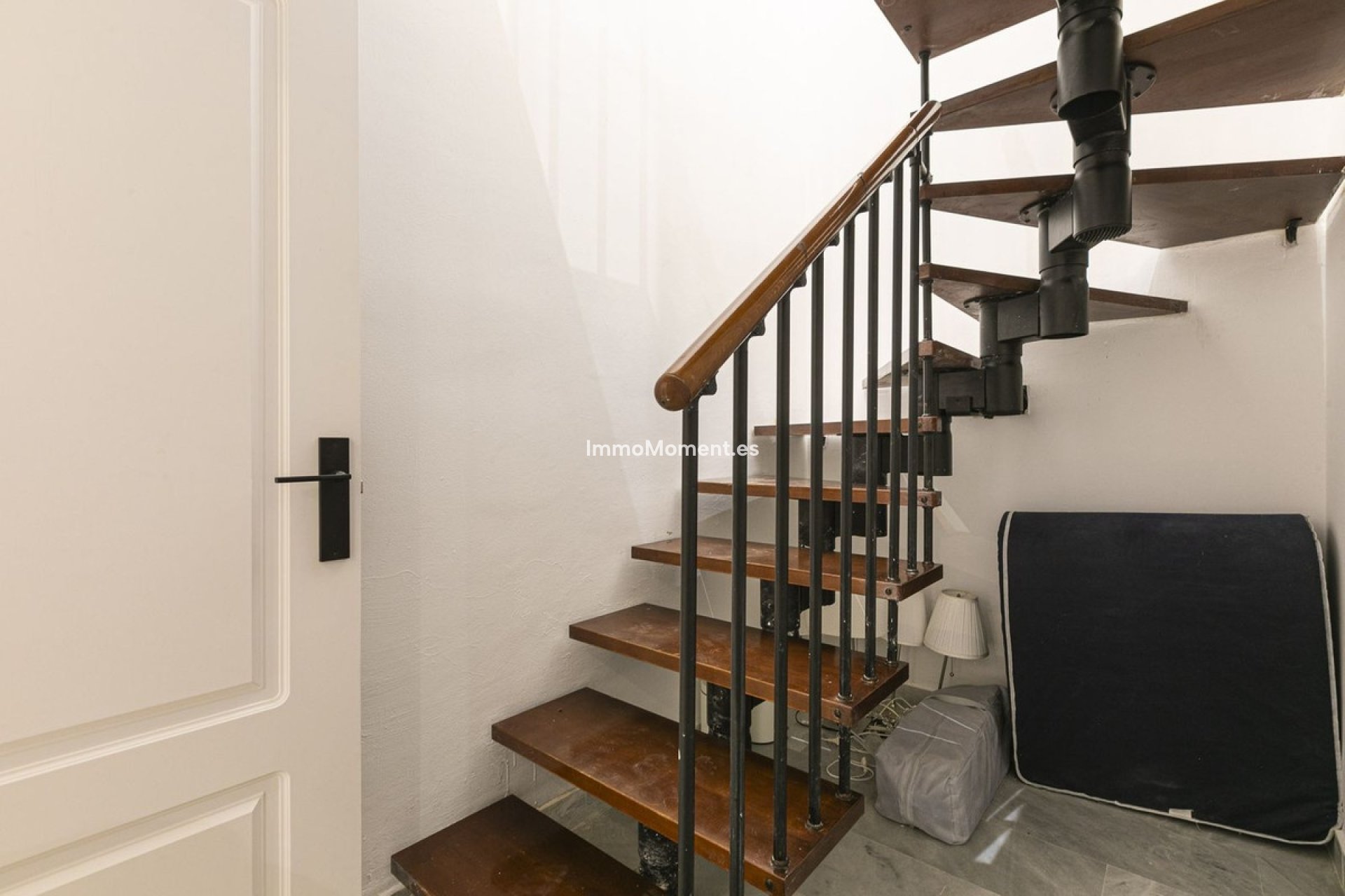 Reventa - Apartamento - Marbella - Nueva Andalucía