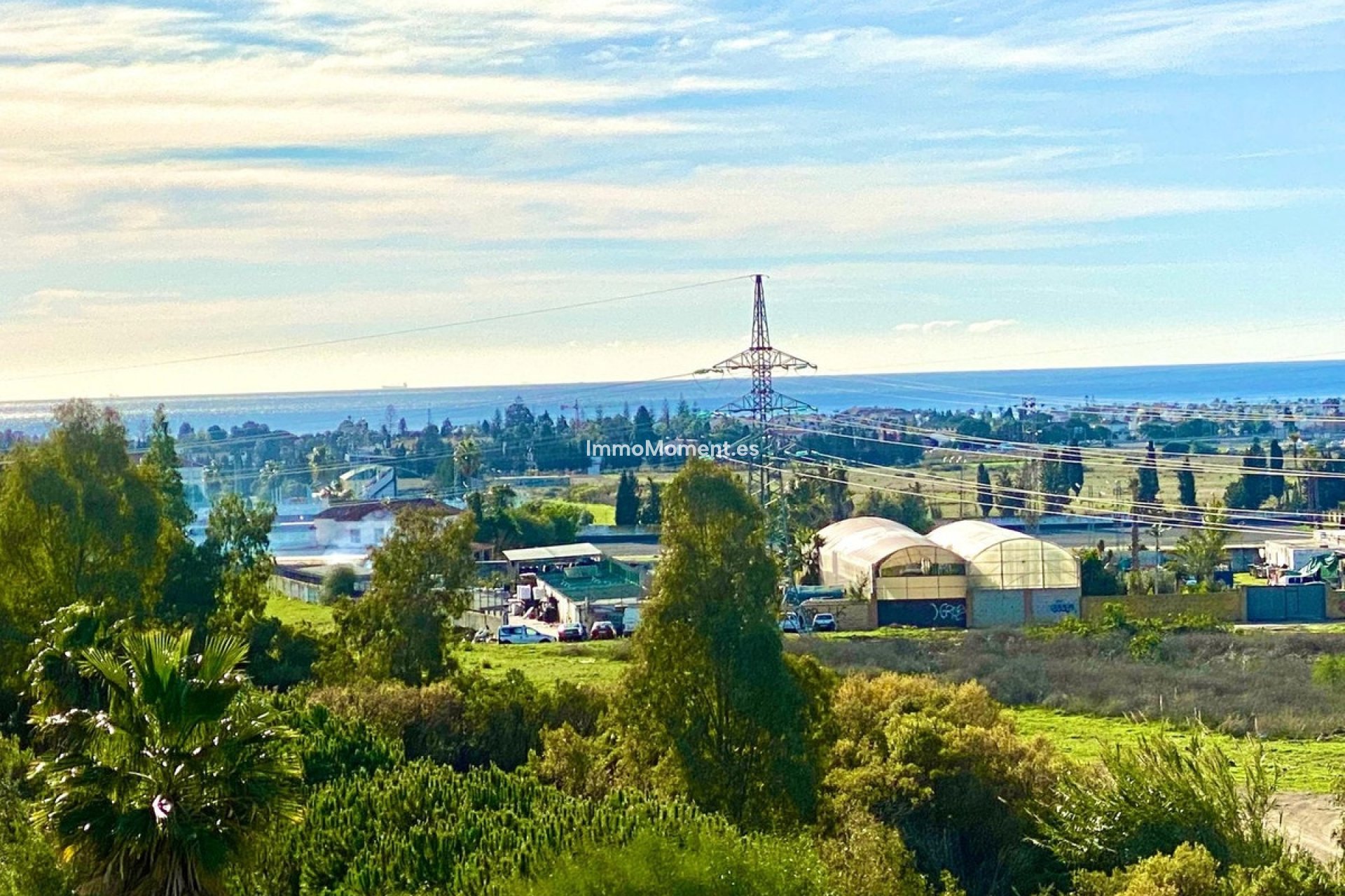 Reventa - Apartamento - Marbella - Nueva Andalucía