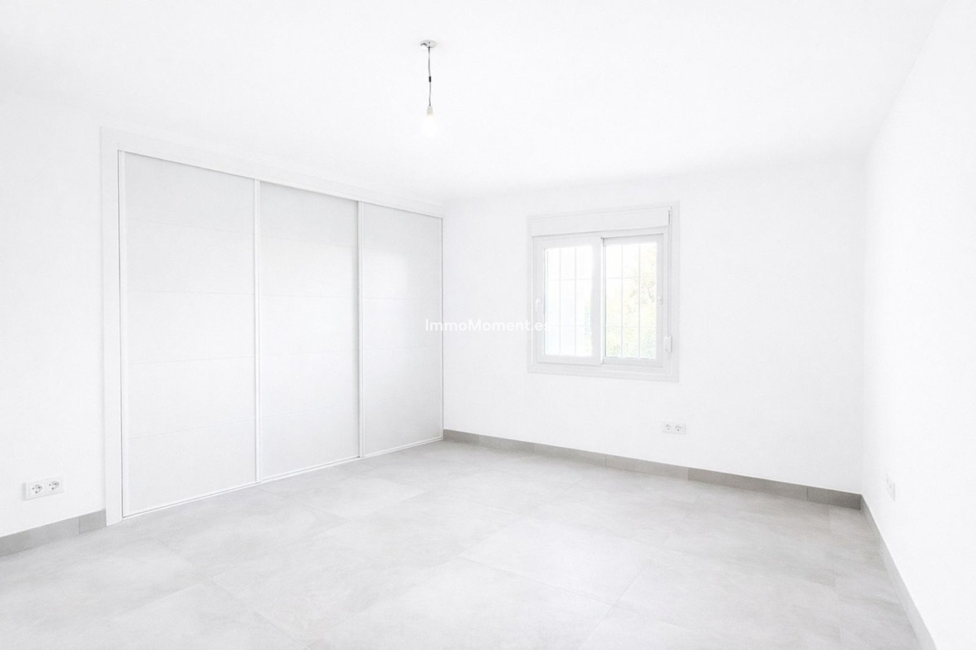 Reventa - Apartamento - Marbella - Nueva Andalucía