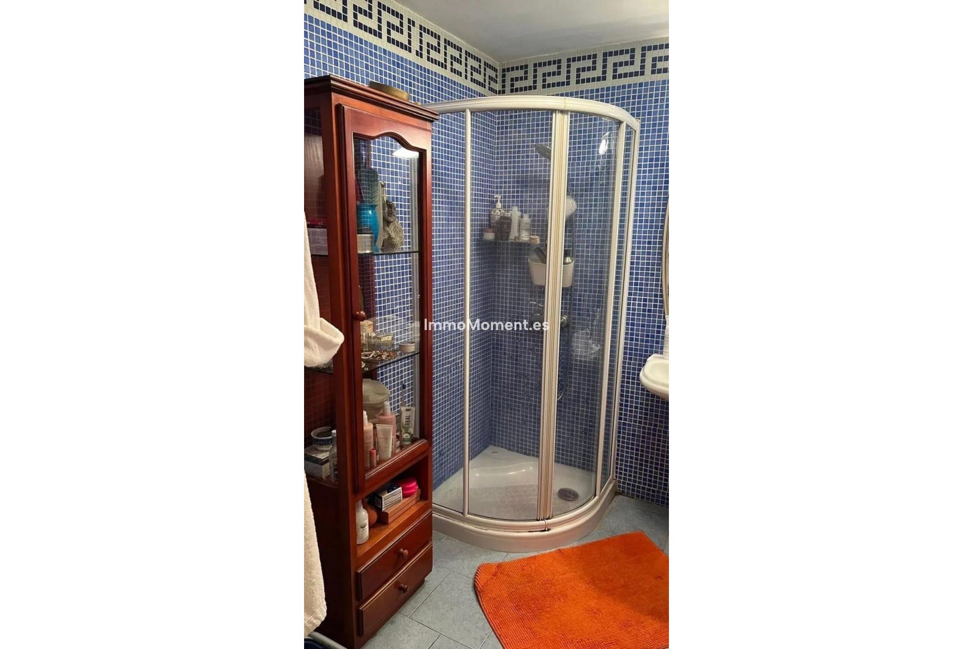 Reventa - Apartamento - Marbella - Nueva Andalucía