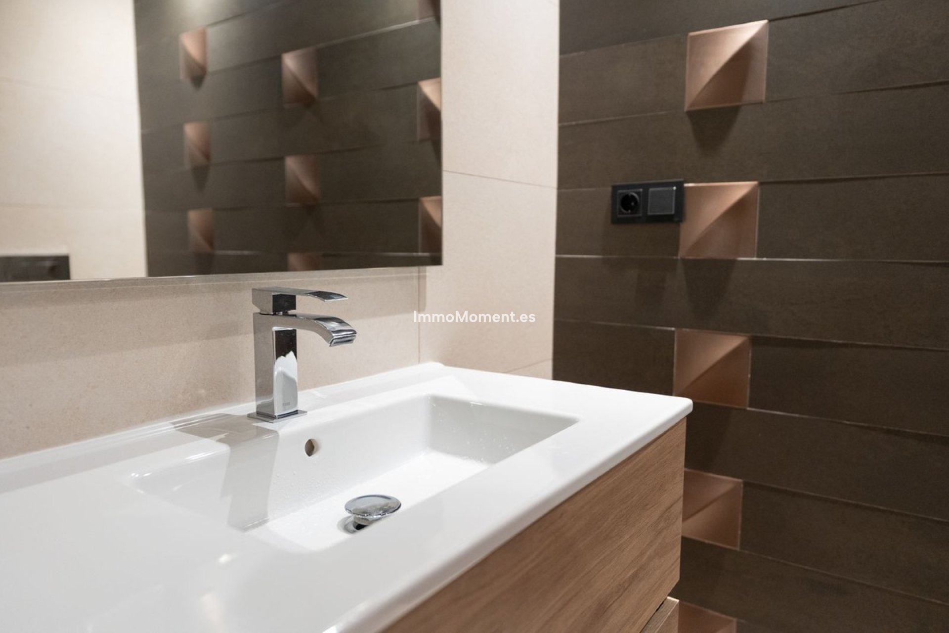 Reventa - Apartamento - Marbella - Nueva Andalucía