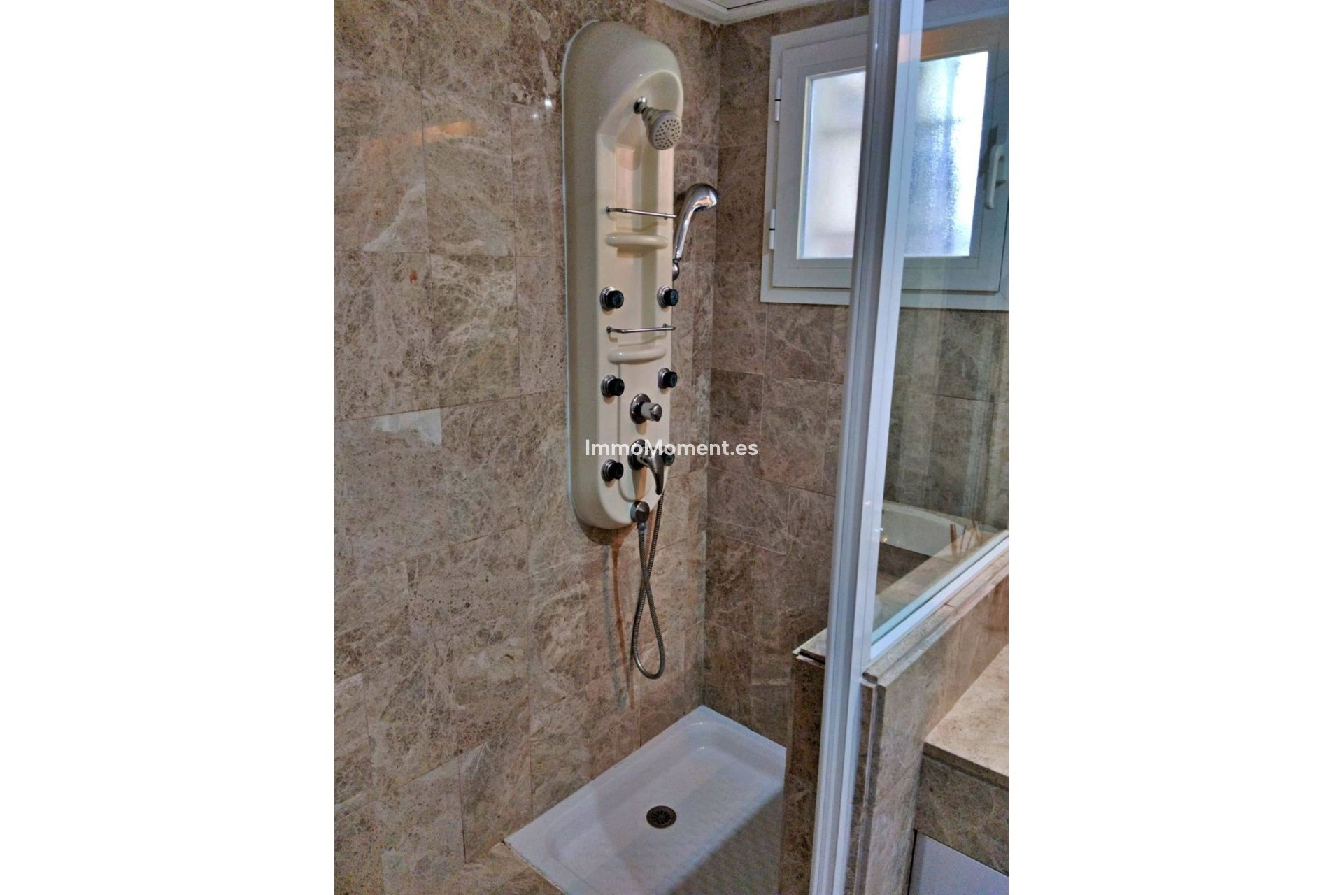 Reventa - Apartamento - Marbella - Nueva Andalucía