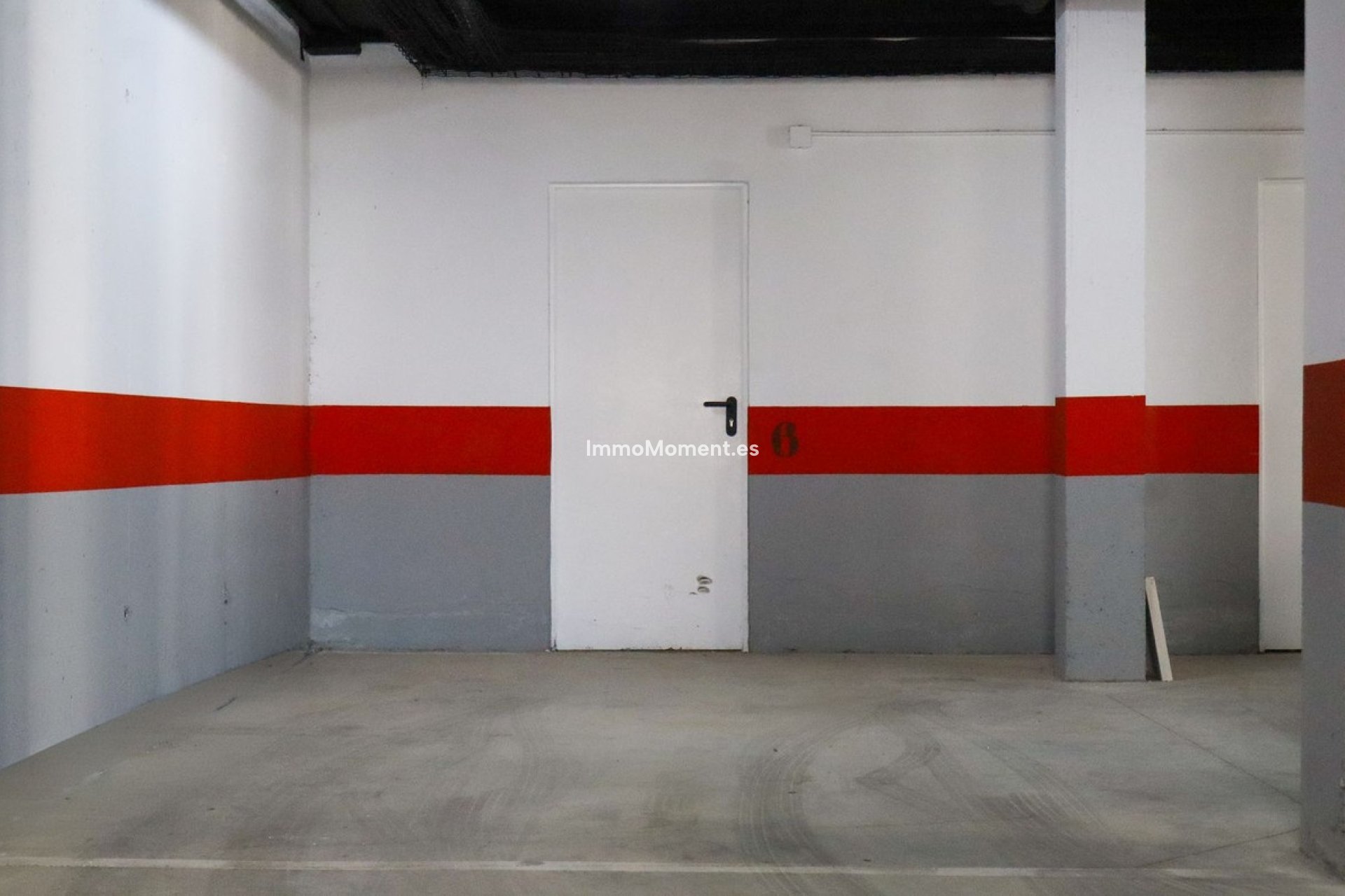 Reventa - Apartamento - Marbella - Nueva Andalucía