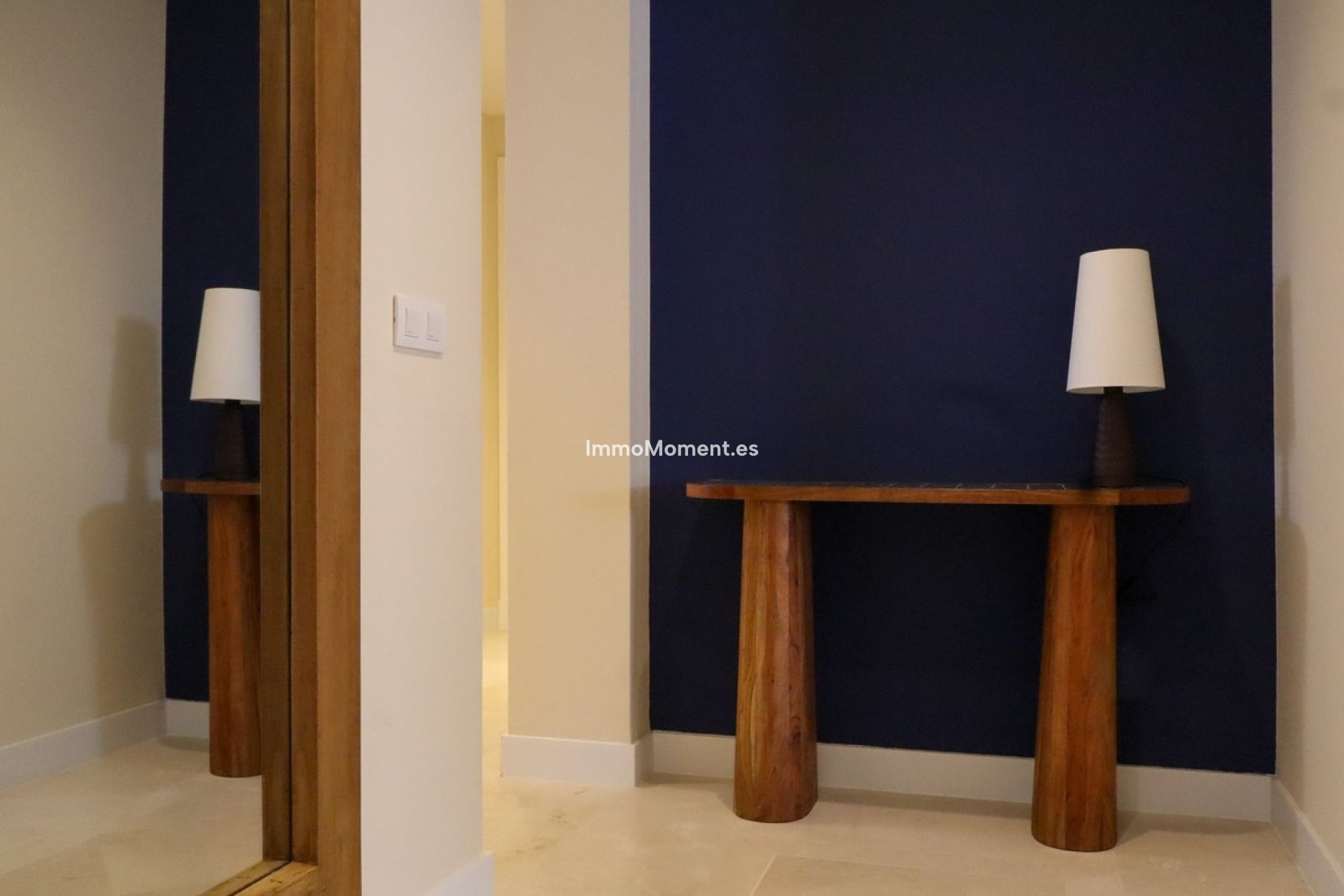 Reventa - Apartamento - Marbella - Nueva Andalucía