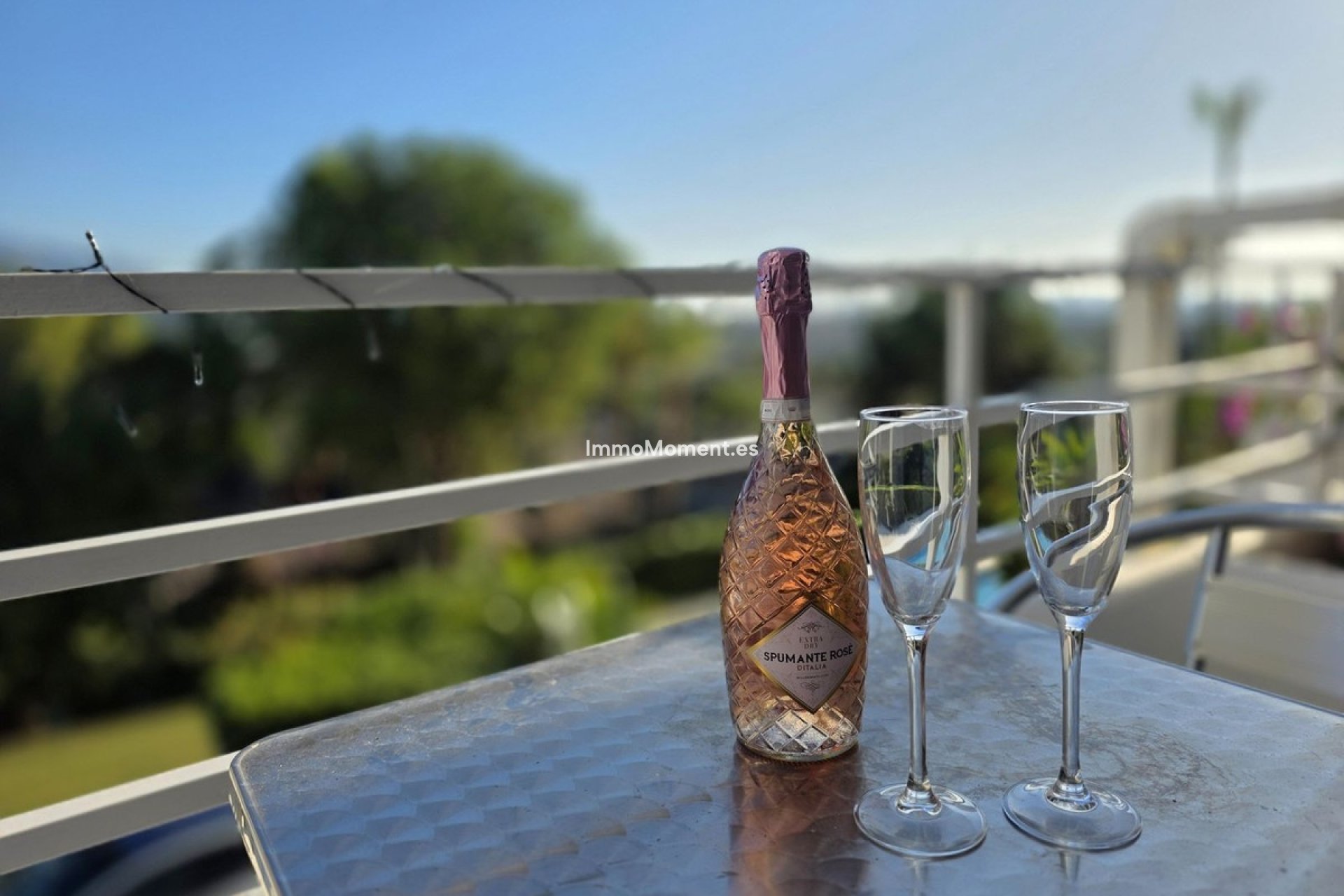 Reventa - Apartamento - Marbella - Nueva Andalucía