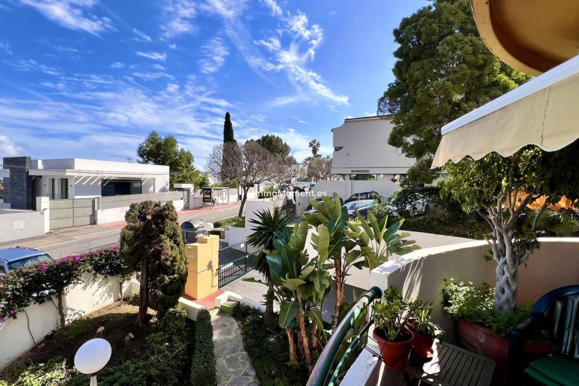 Reventa - Apartamento - Marbella - Nueva Andalucía