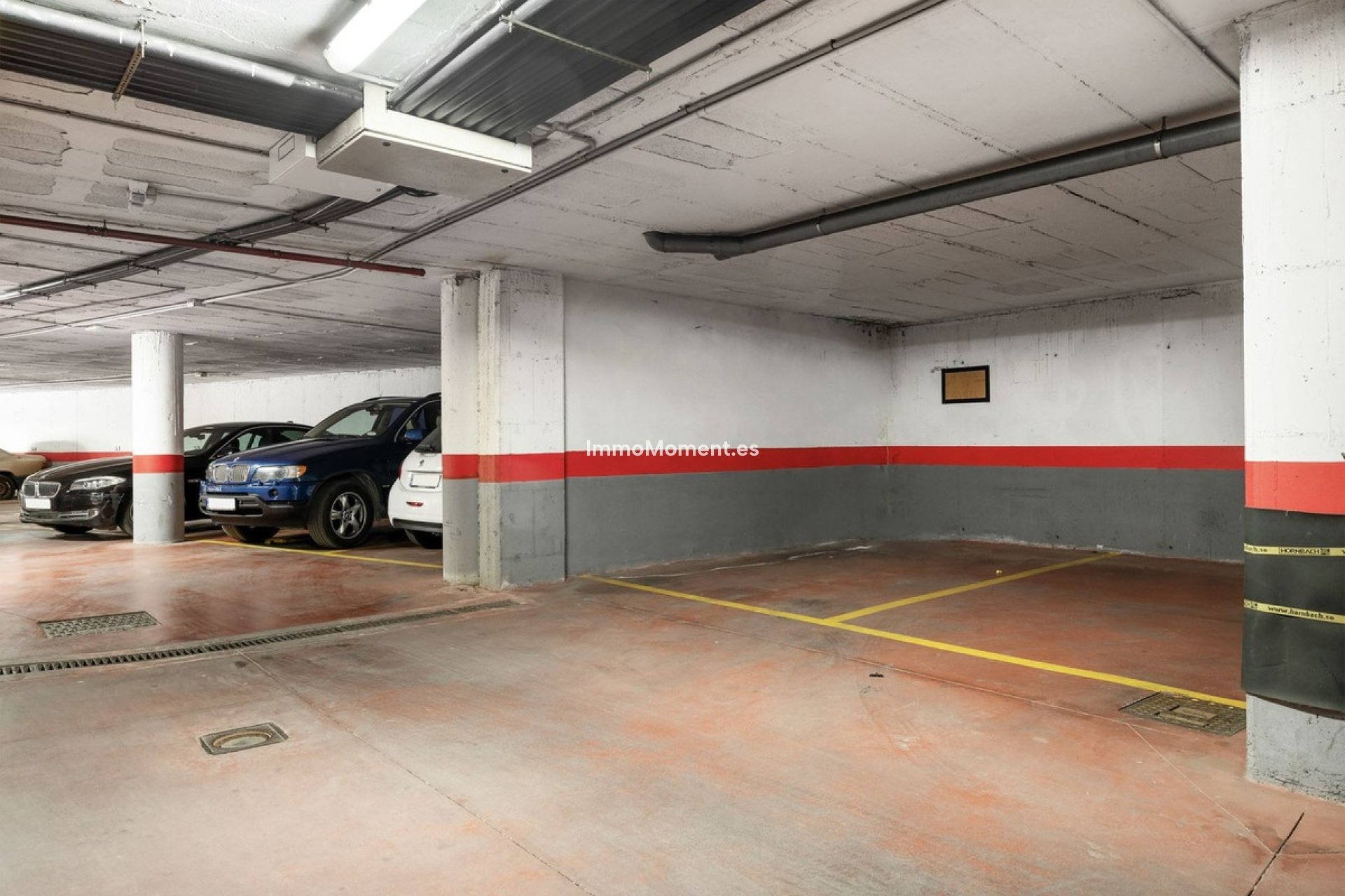 Reventa - Apartamento - Marbella - Nueva Andalucía