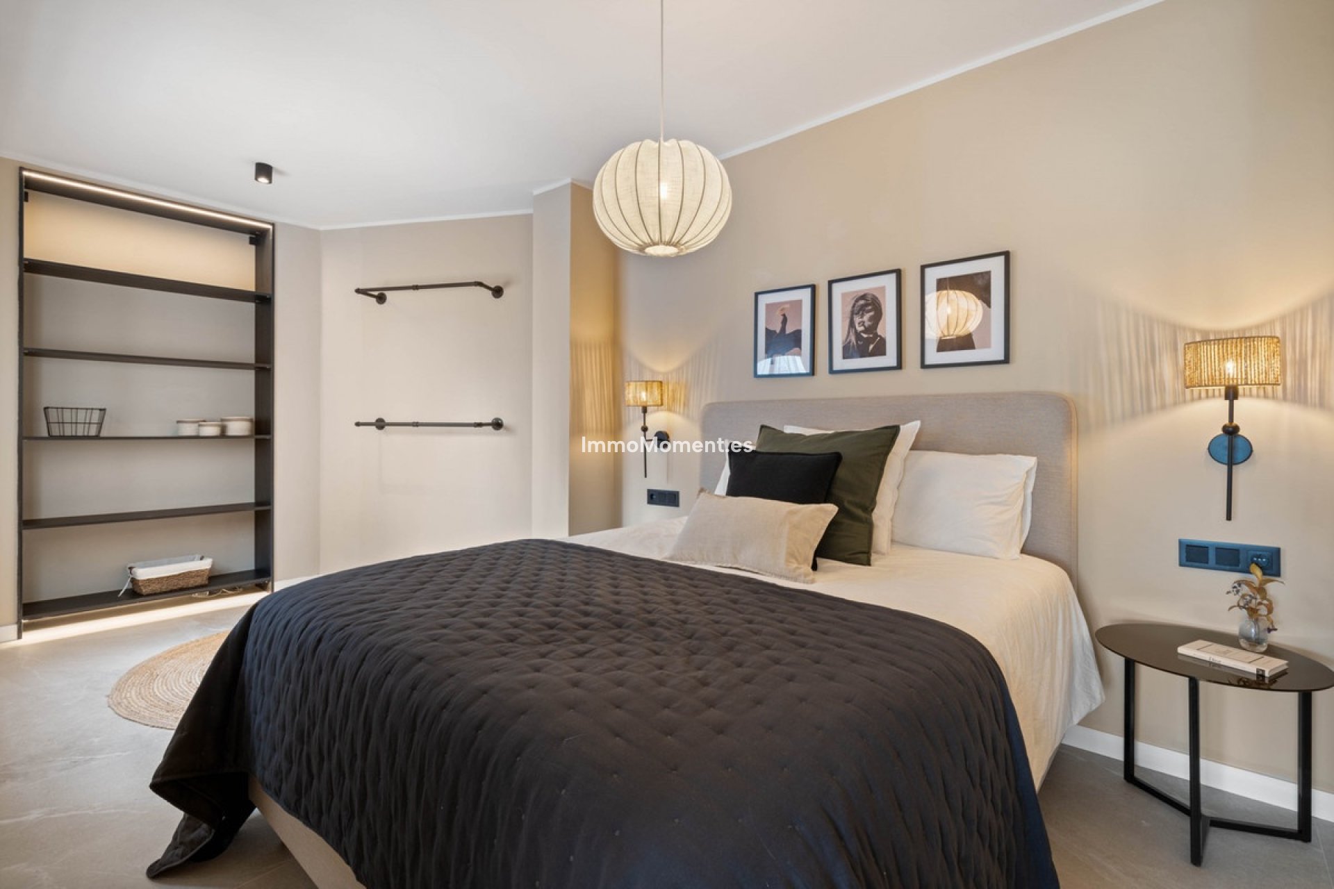 Reventa - Apartamento - Marbella - Nueva Andalucía