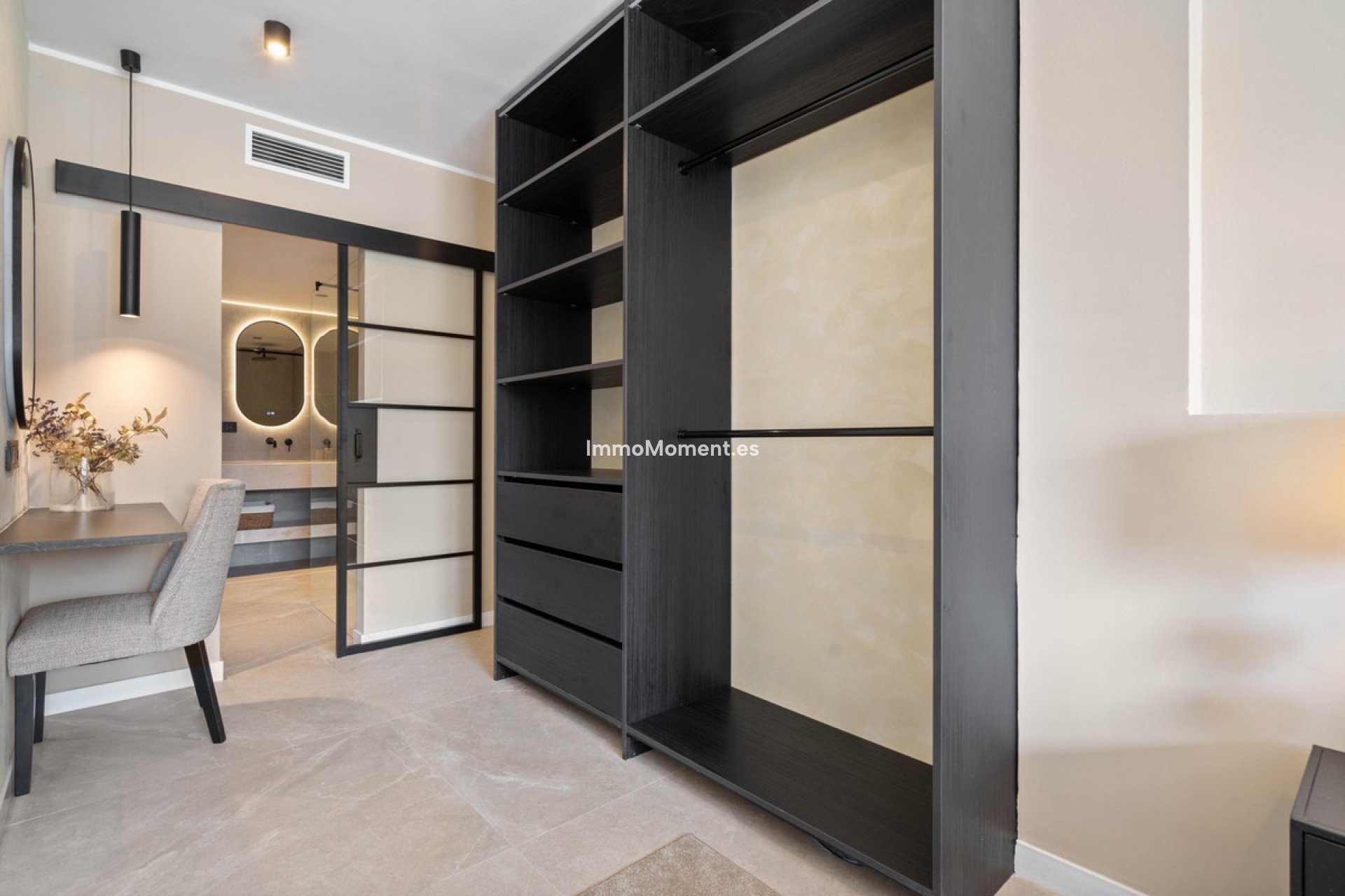 Reventa - Apartamento - Marbella - Nueva Andalucía