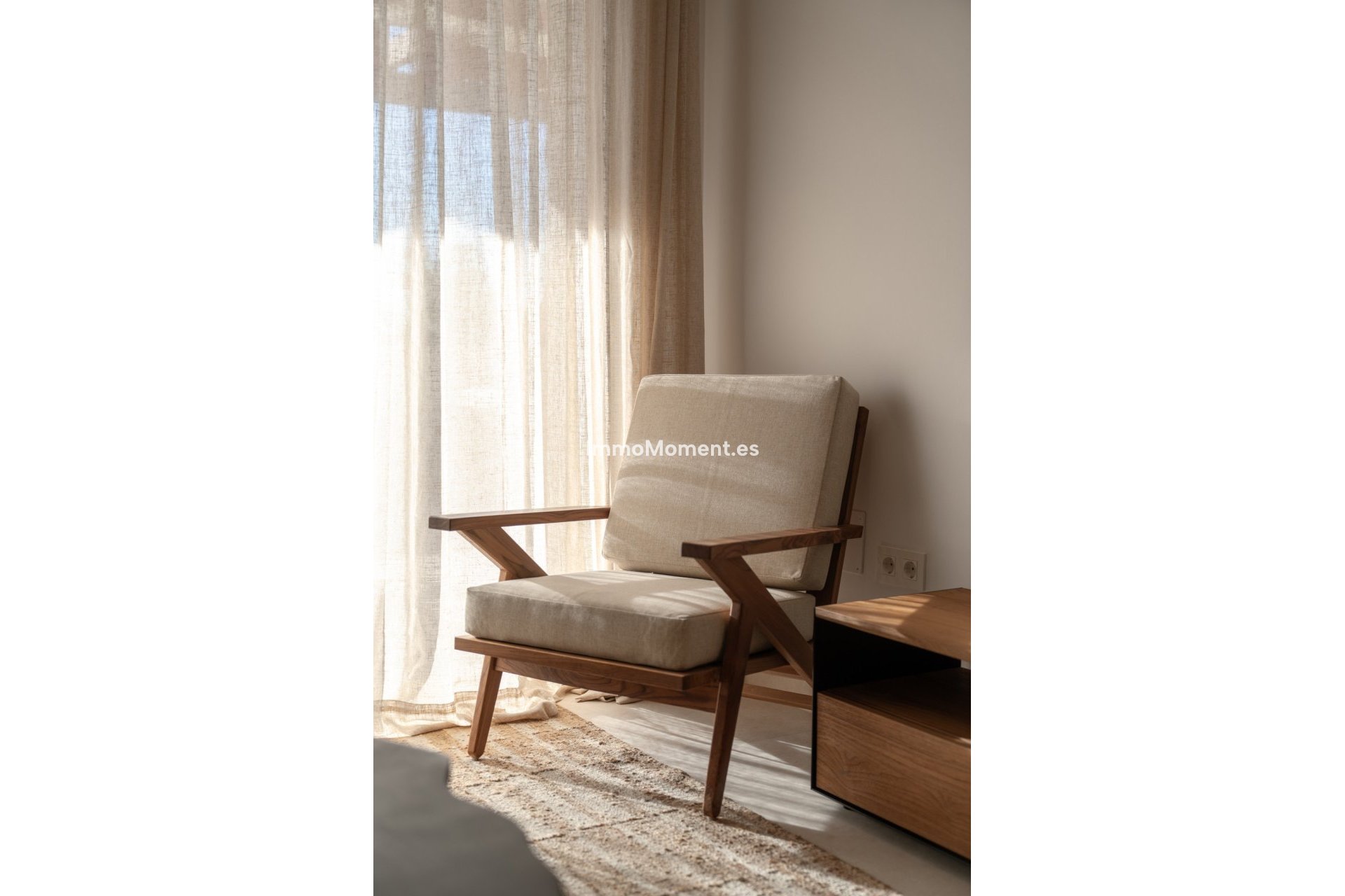 Reventa - Apartamento - Marbella - Nueva Andalucía