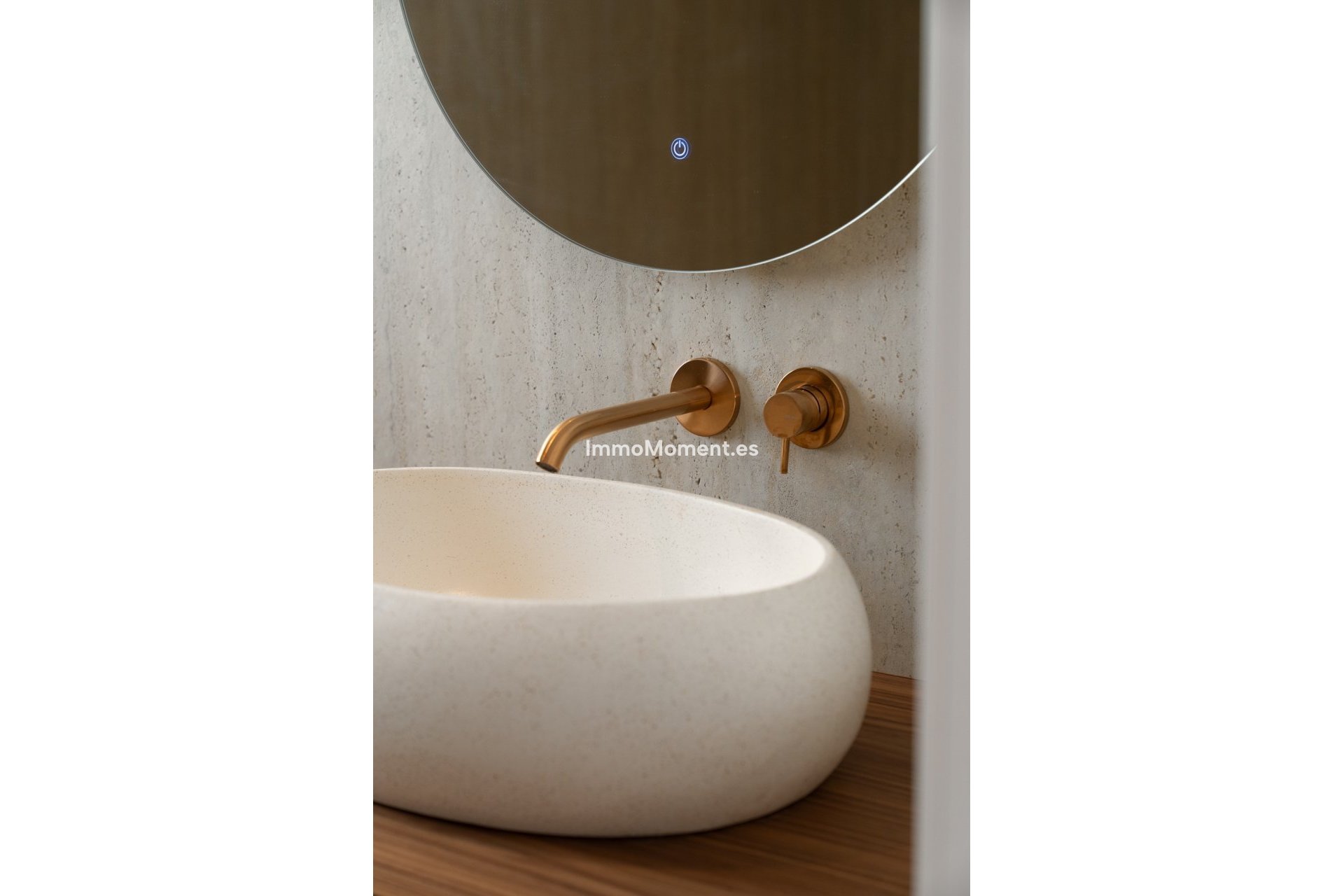 Reventa - Apartamento - Marbella - Nueva Andalucía