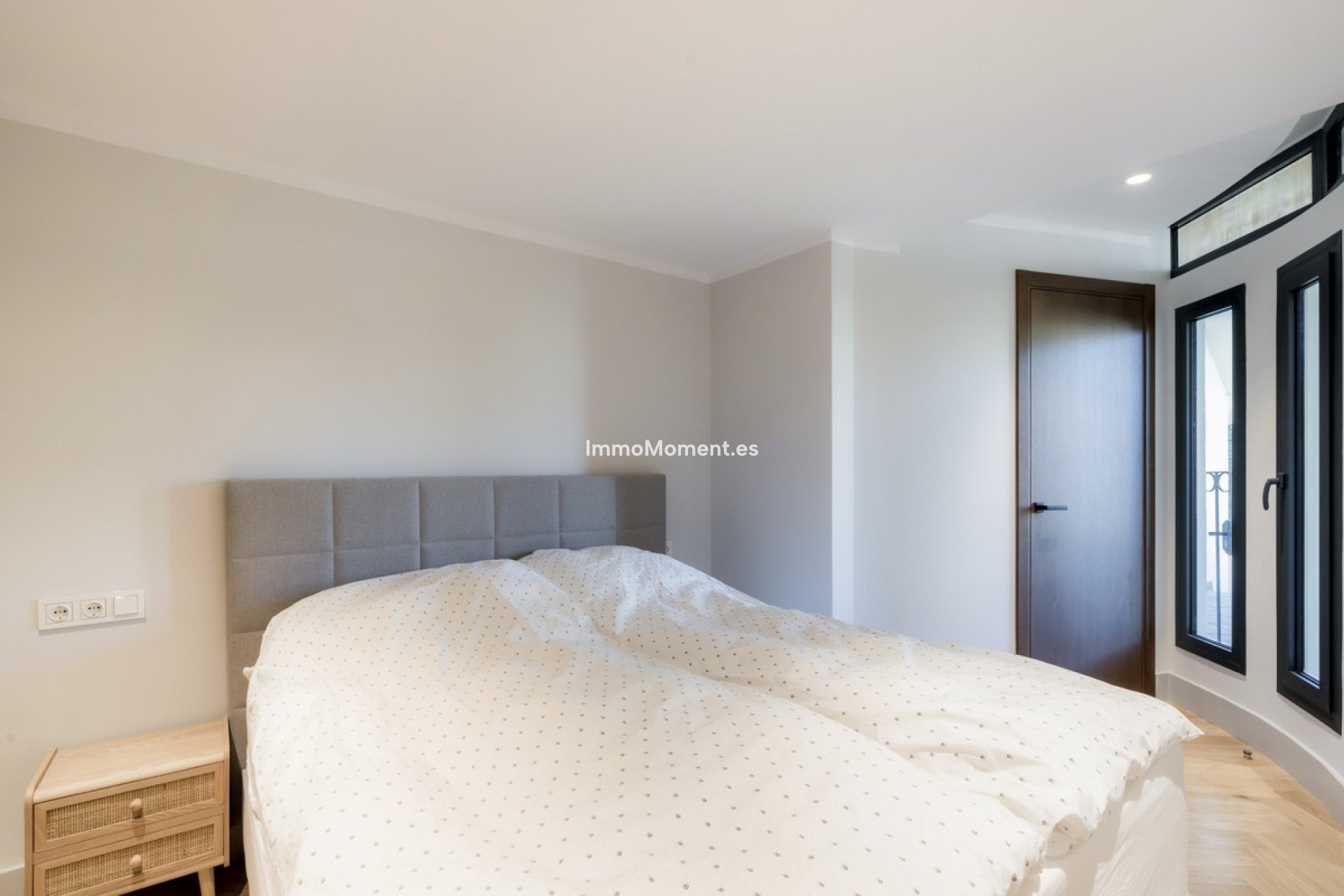 Reventa - Apartamento - Marbella - Nueva Andalucía