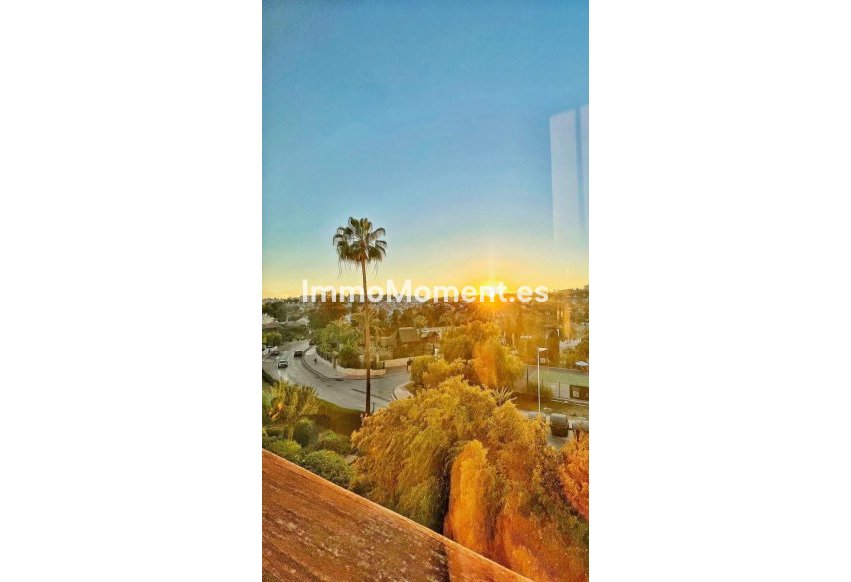 Reventa - Apartamento - Marbella - Nueva Andalucía