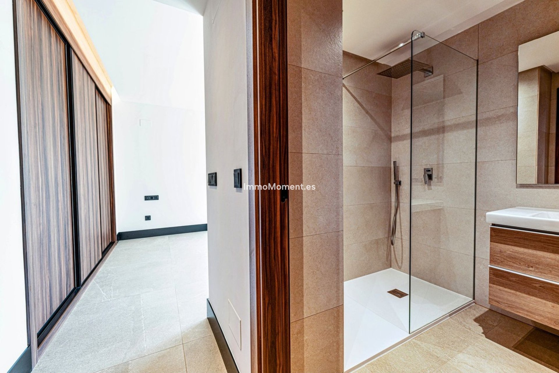 Reventa - Apartamento - Marbella - Nueva Andalucía