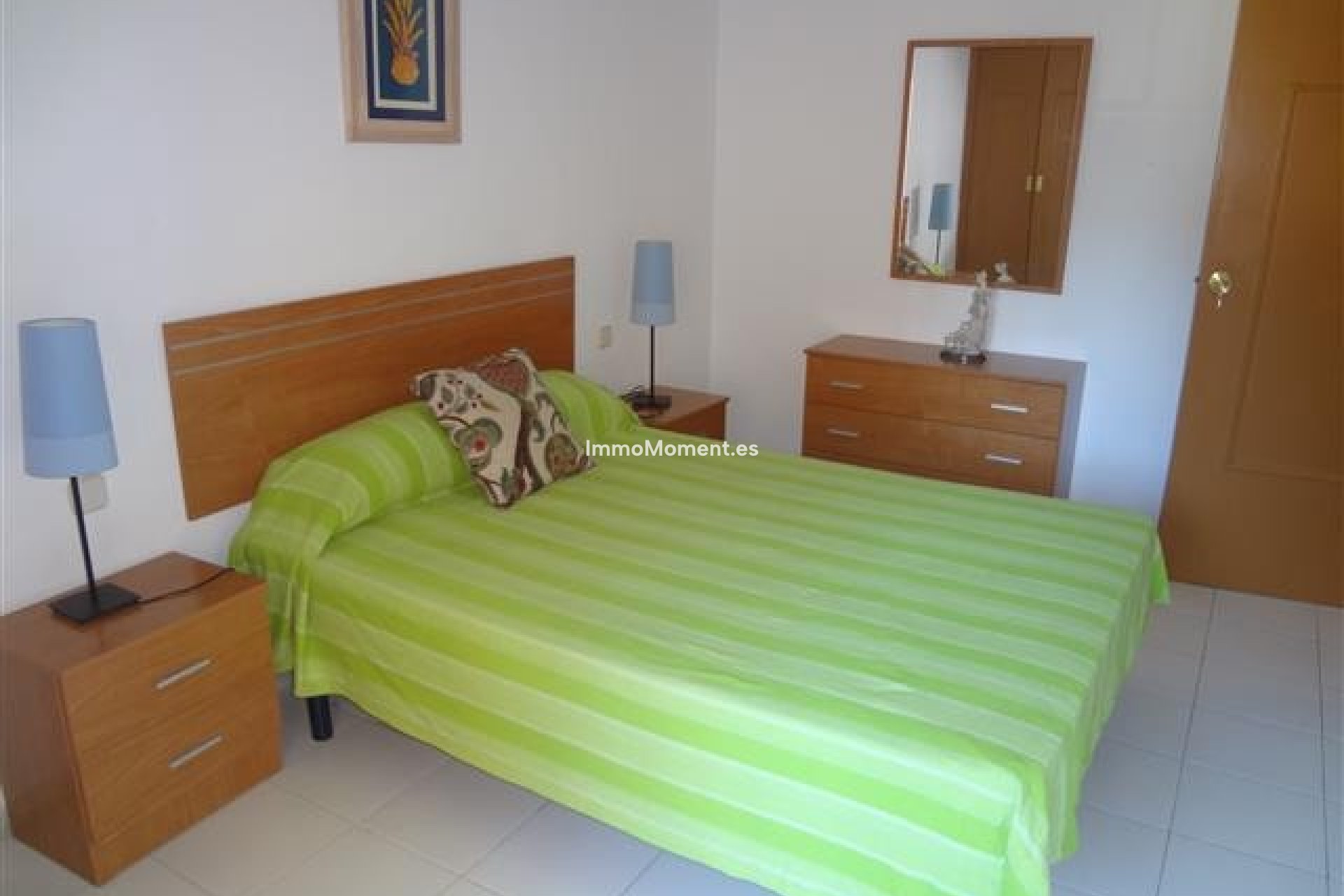 Reventa - Apartamento - Marbella - Nueva Andalucía