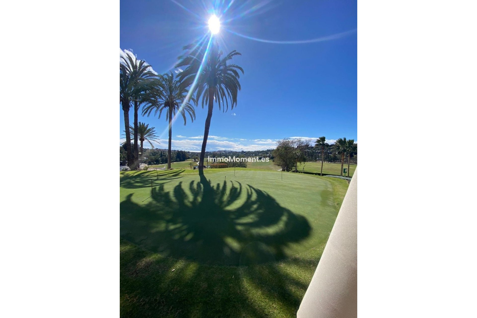 Reventa - Apartamento - Marbella - Nueva Andalucía