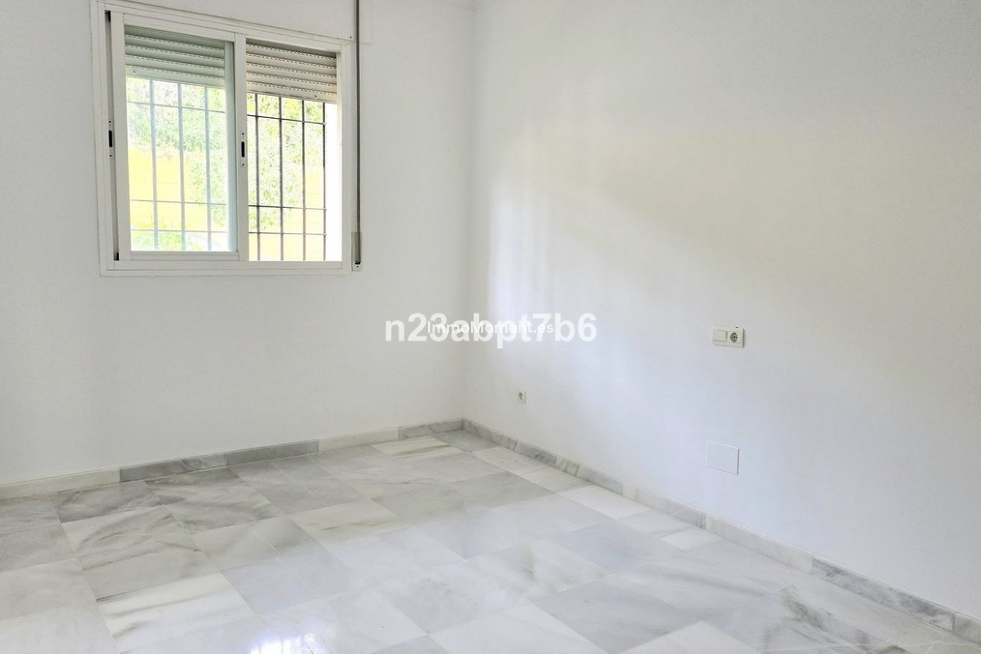 Reventa - Apartamento - Marbella - Nueva Andalucía