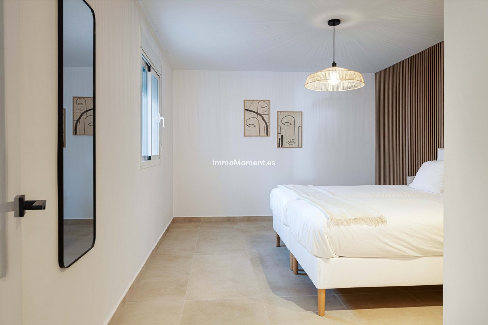 Reventa - Apartamento - Marbella - Nueva Andalucía