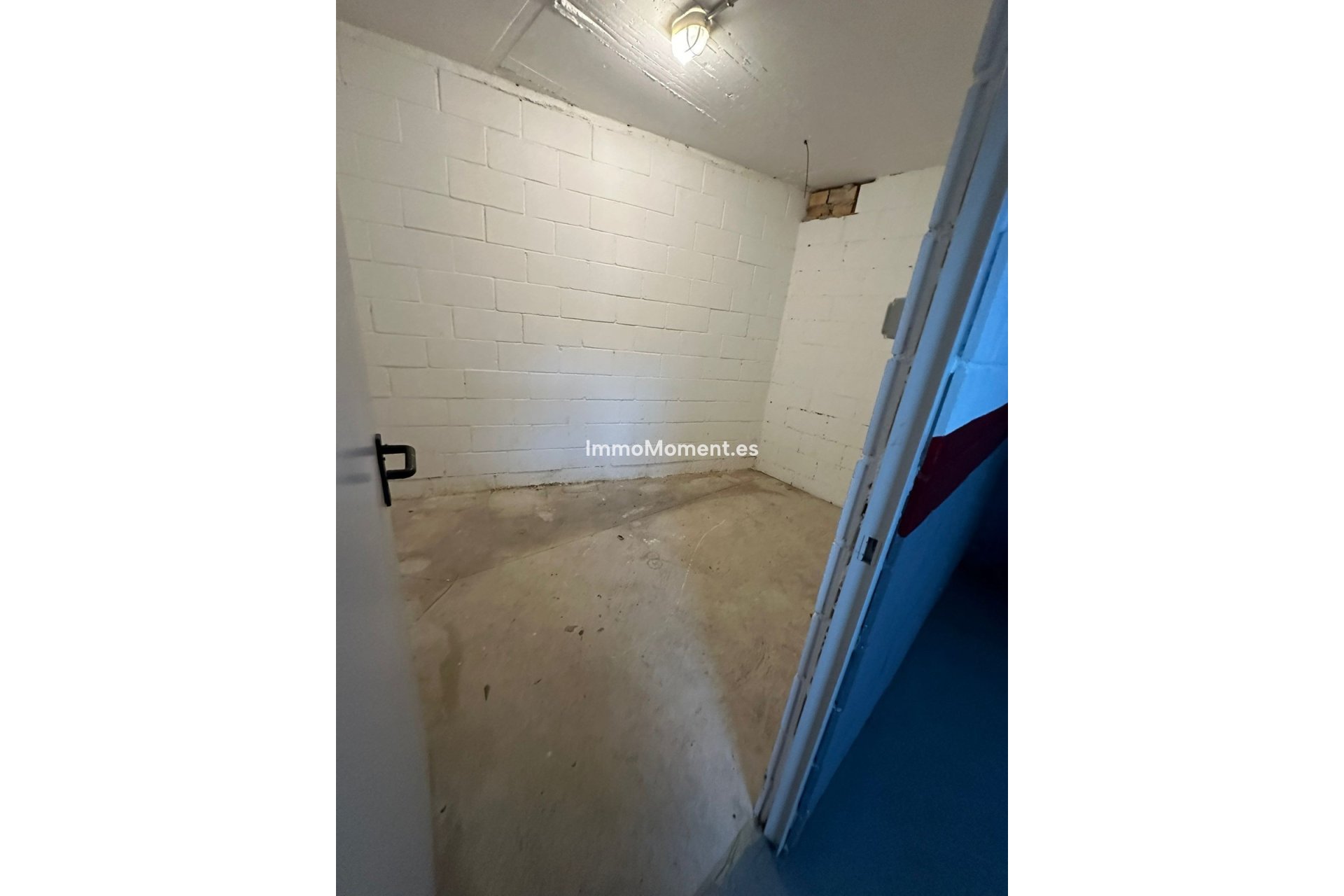 Reventa - Apartamento - Marbella - Nueva Andalucía