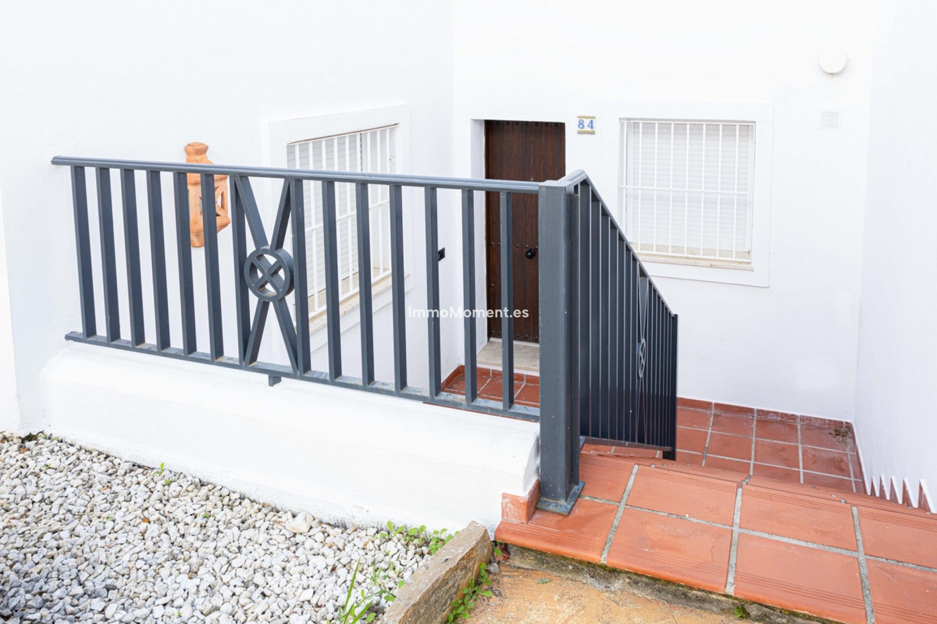 Reventa - Apartamento - Marbella - Nueva Andalucía