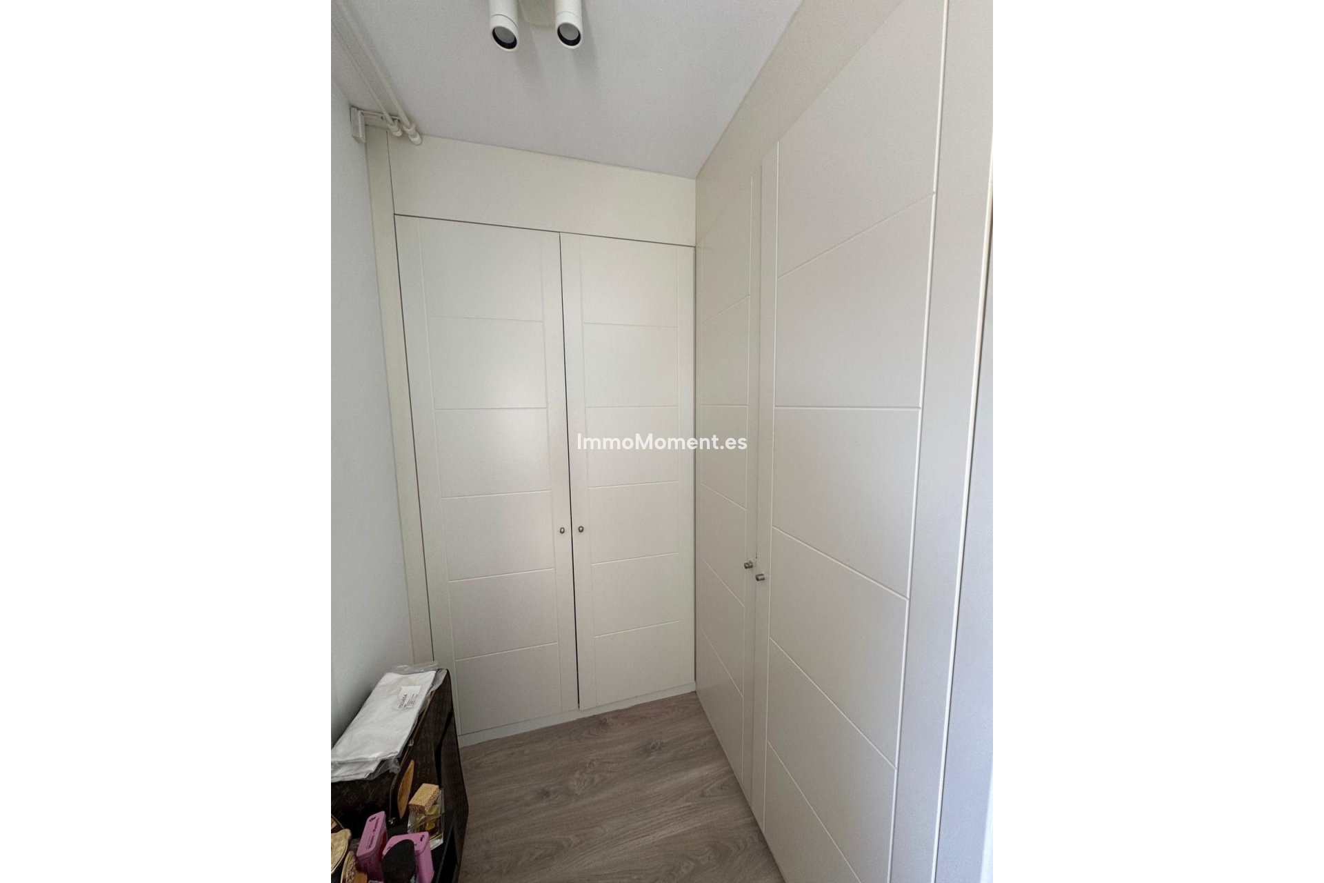 Reventa - Apartamento - Marbella - Nueva Andalucía