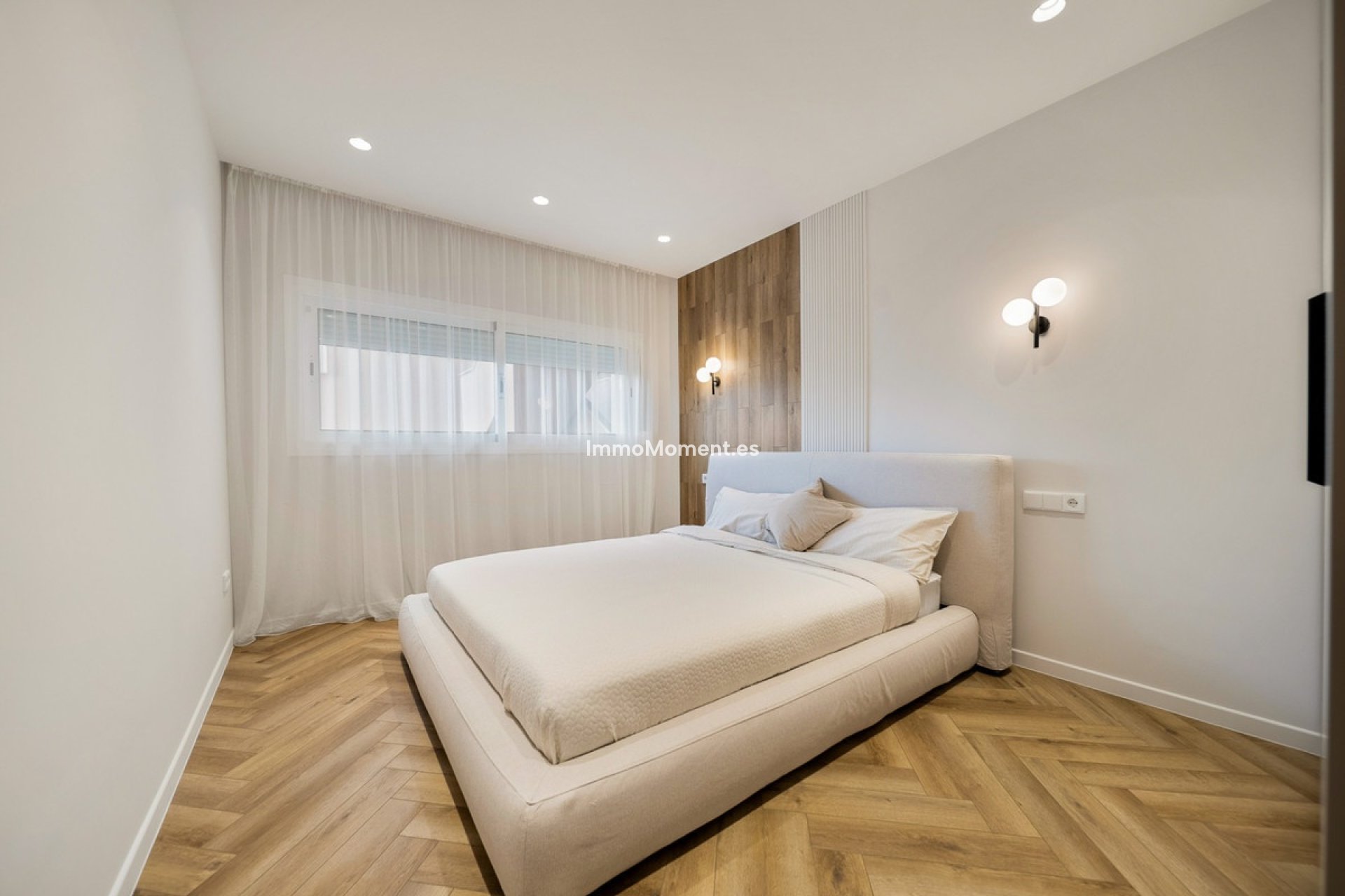 Reventa - Apartamento - Marbella - Nueva Andalucía