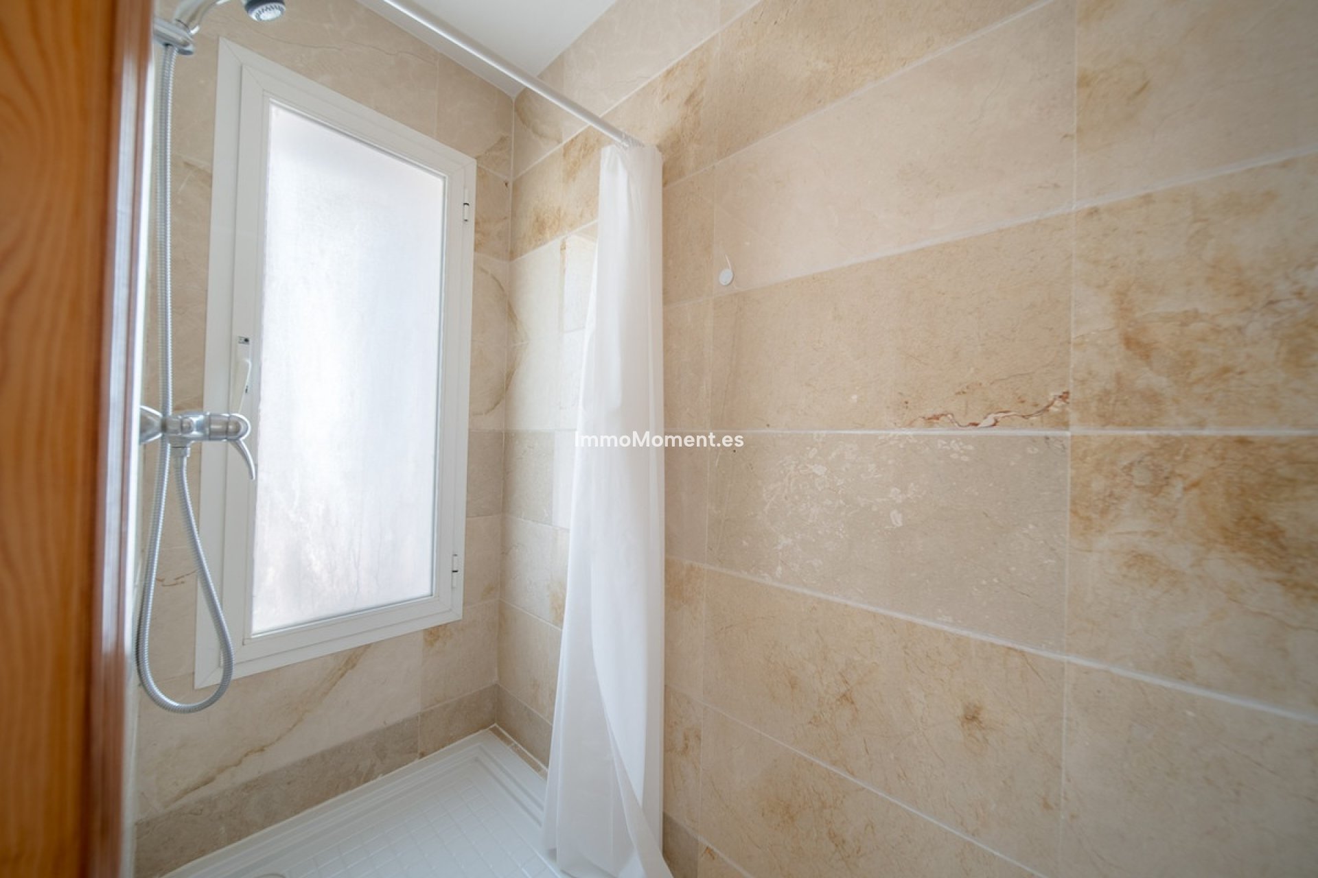 Reventa - Apartamento - Marbella - Nueva Andalucía