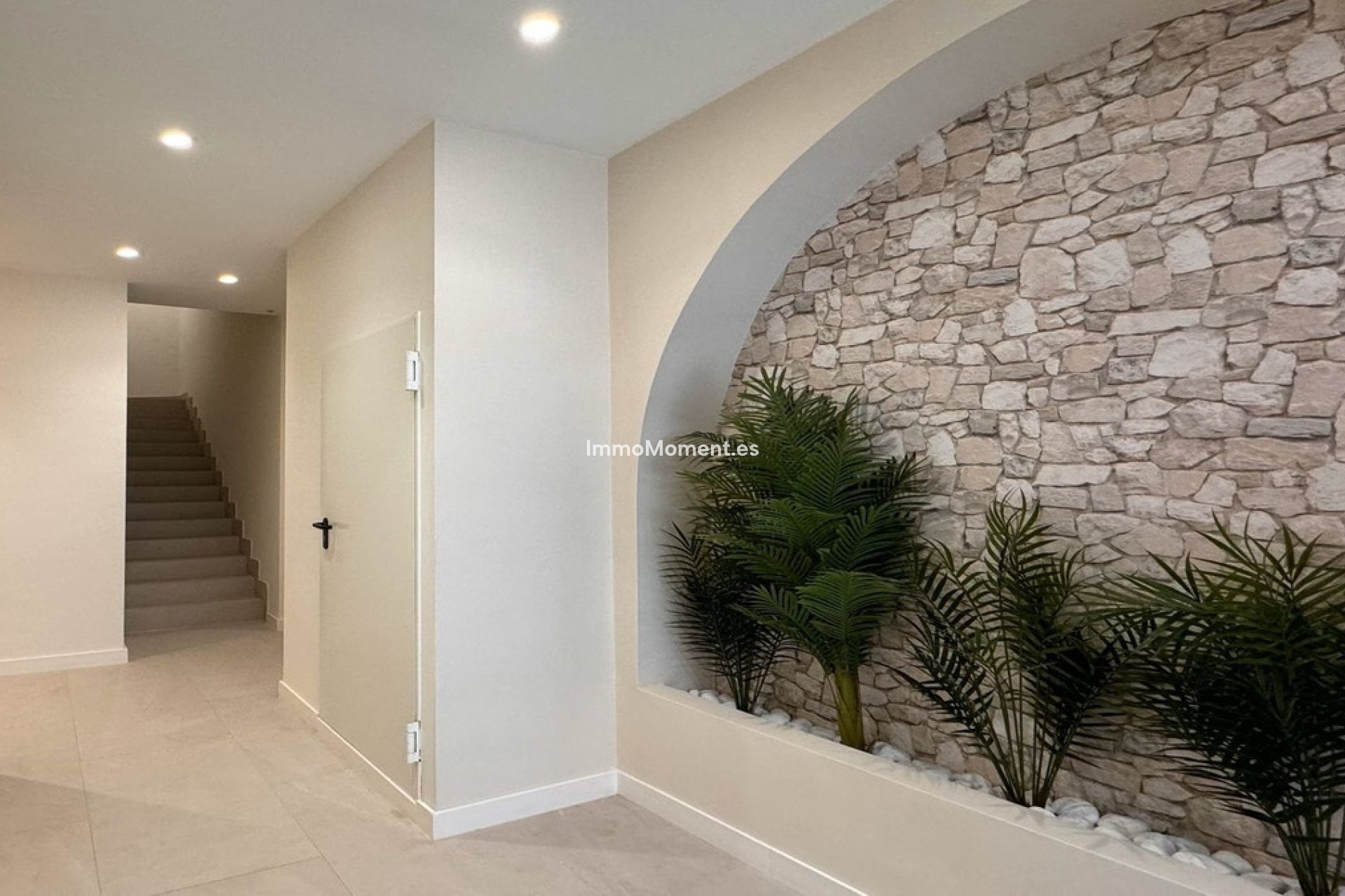 Reventa - Apartamento - Marbella - Nueva Andalucía